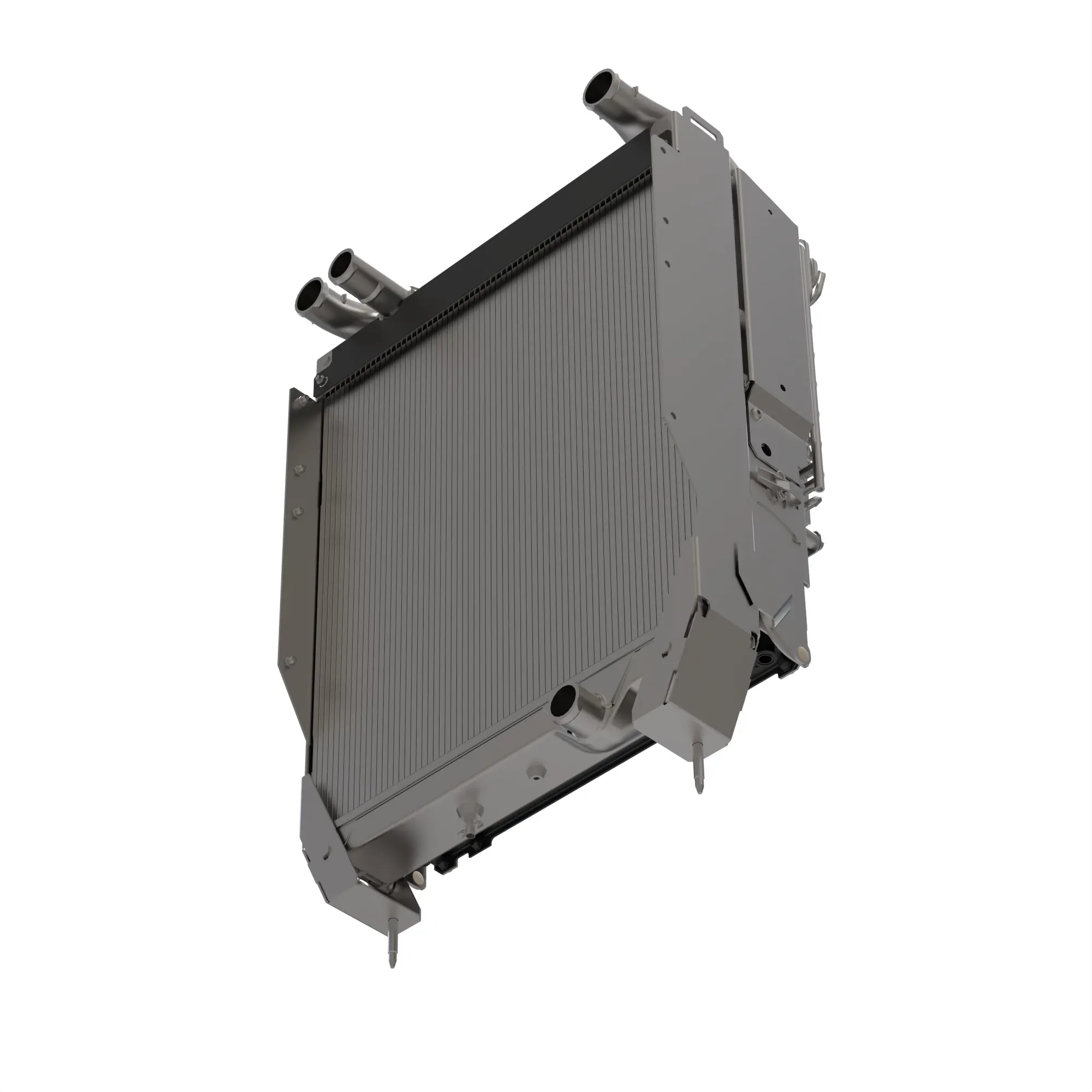 MODULE