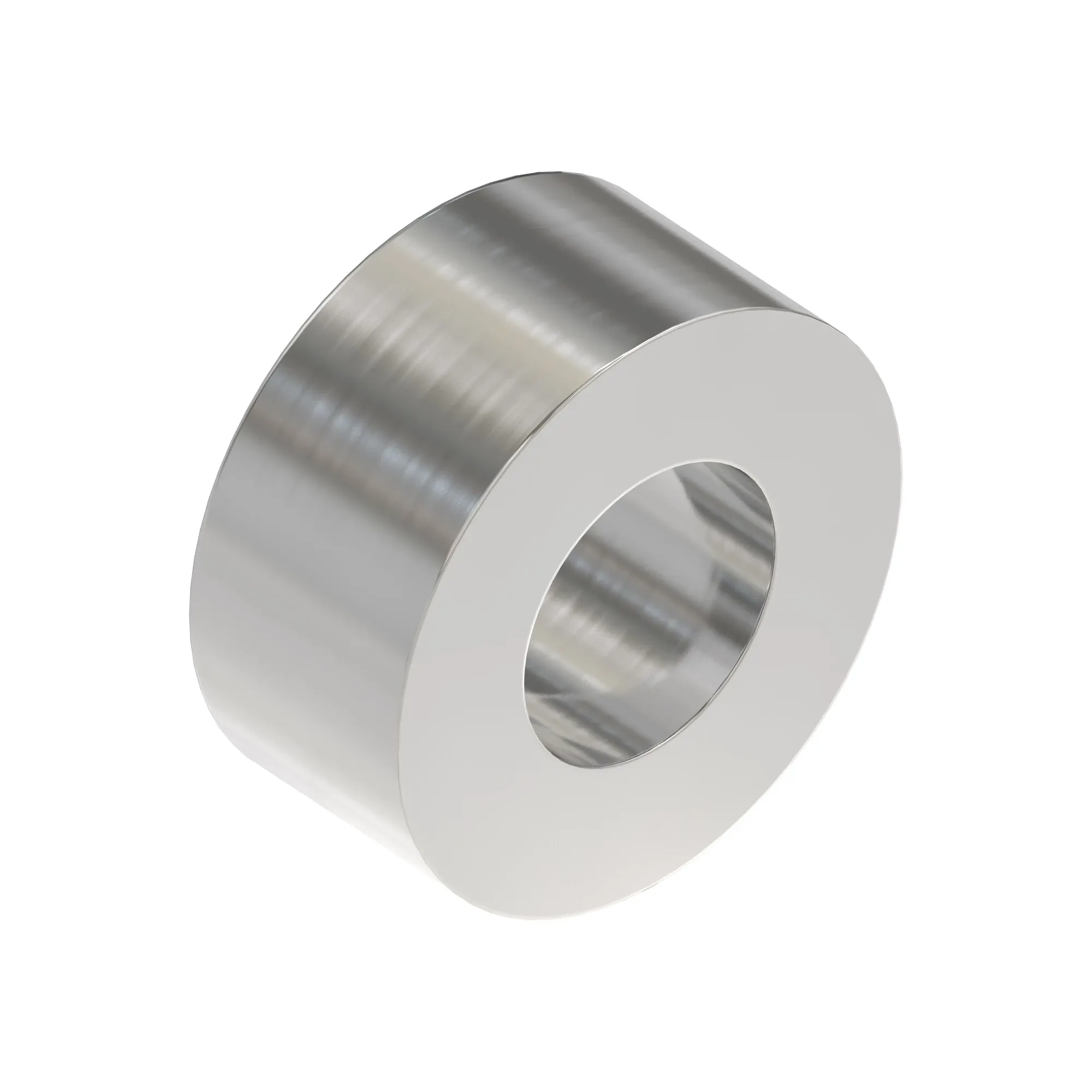 John Deere Spout Spacer - HXE17624