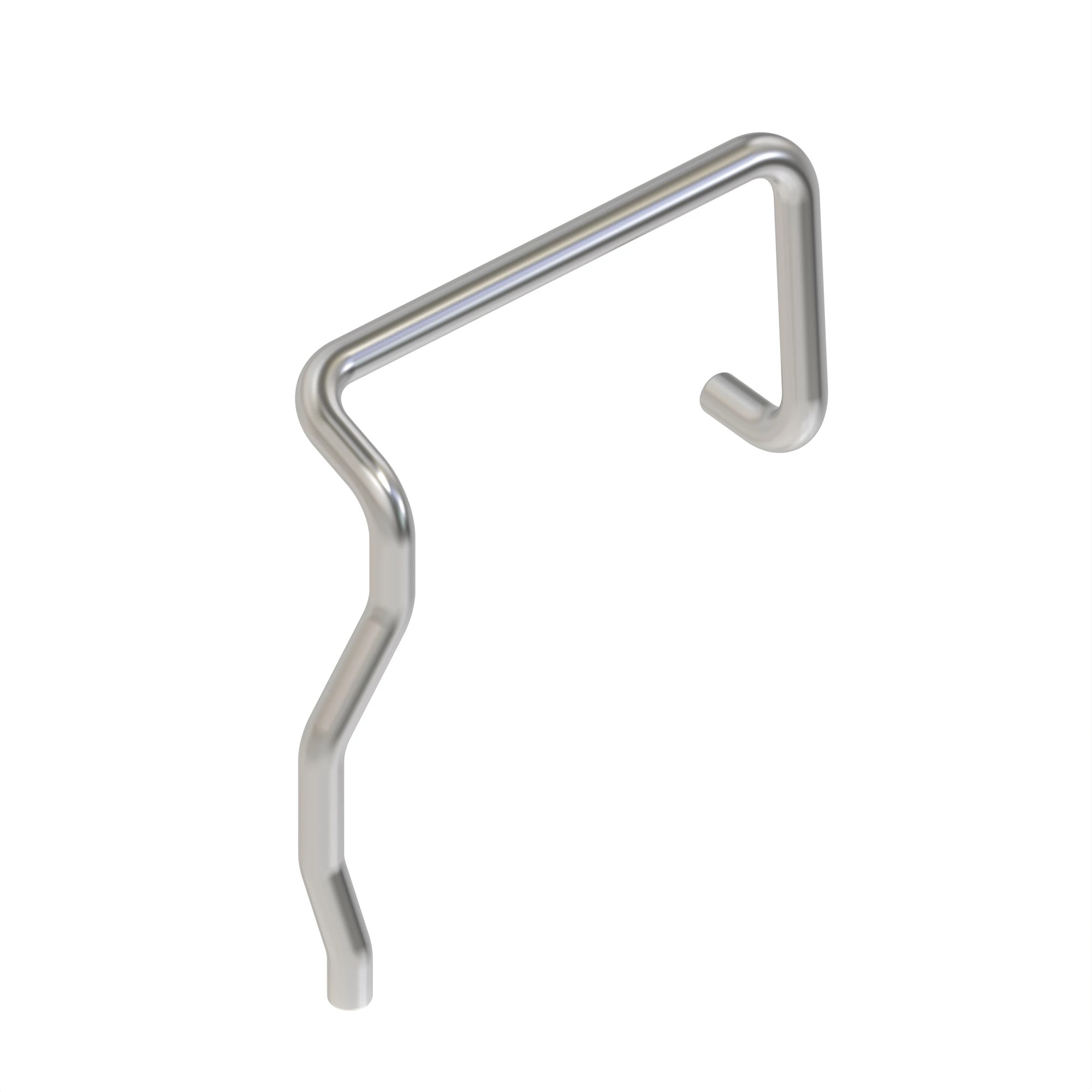 TUBE, WATER PUMP  BY-PASS