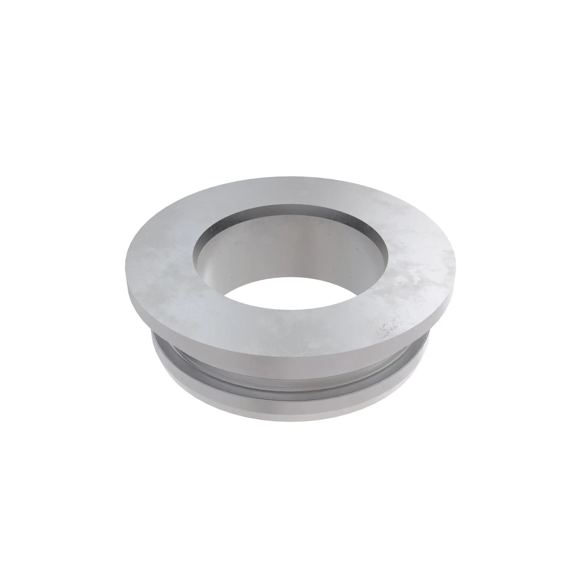 John Deere Oil Cup - SU50982