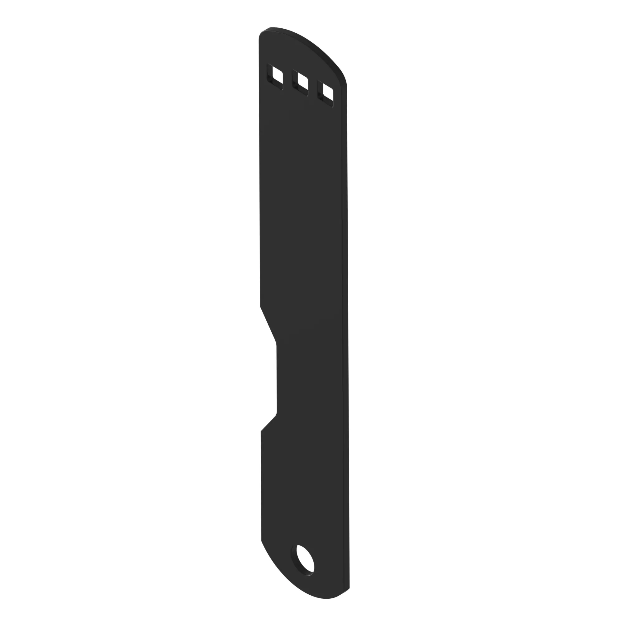 Bracket