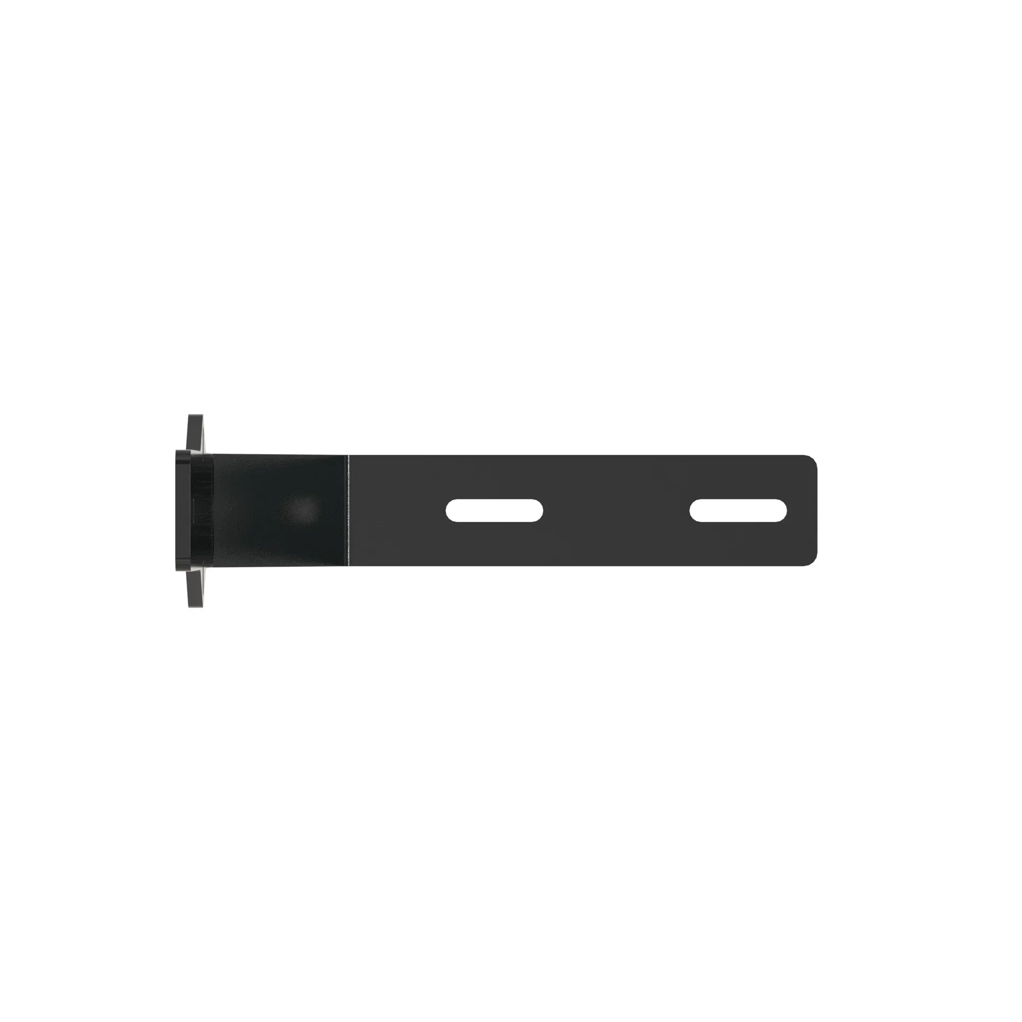 Z-TRAL ROPS BRACE