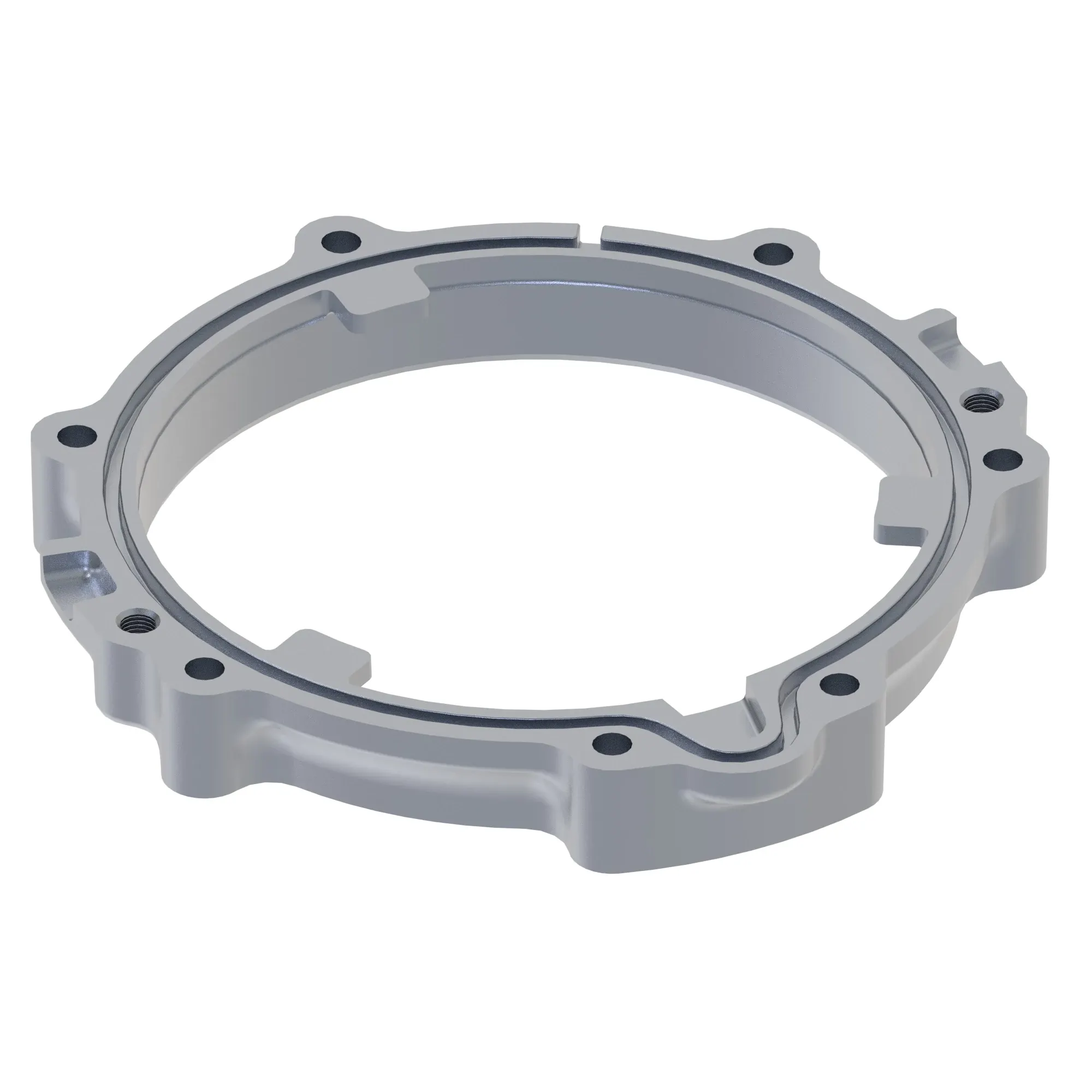 John Deere Housing - 12504107