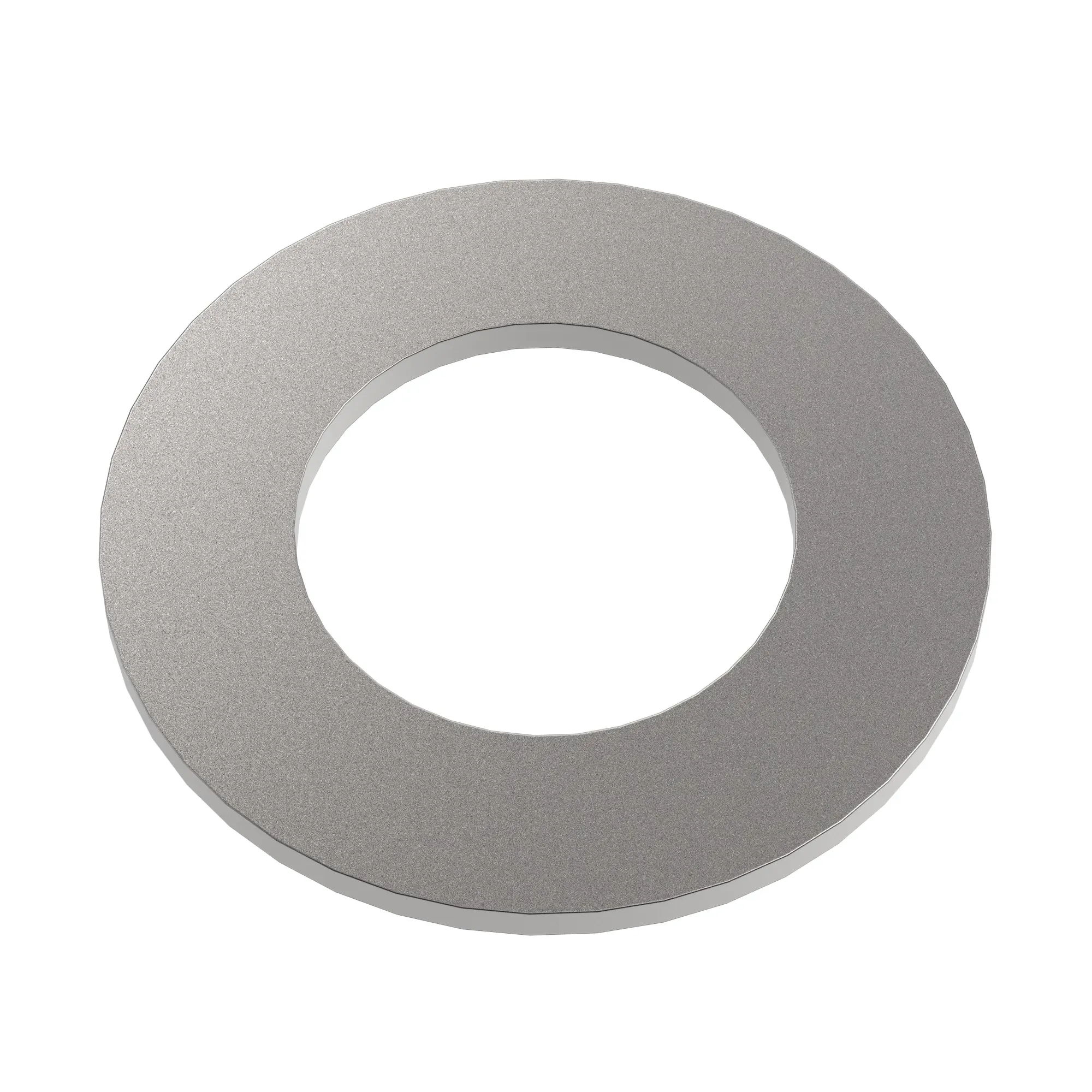 John Deere Round Hole Washer - CC135035