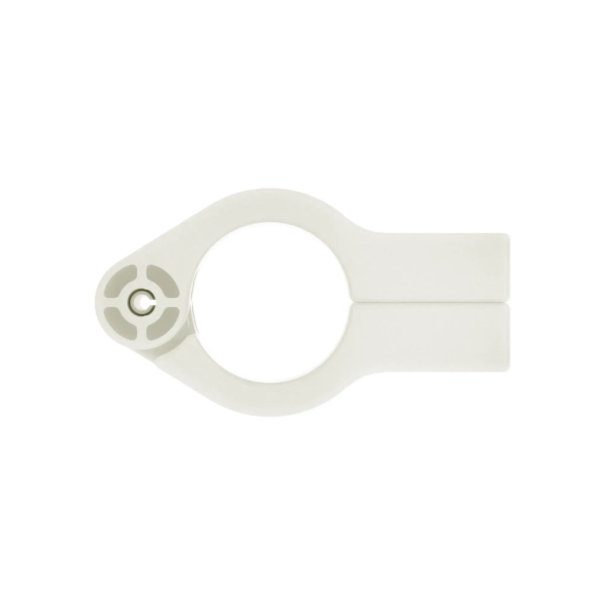 BEARING HOUSING ASSY