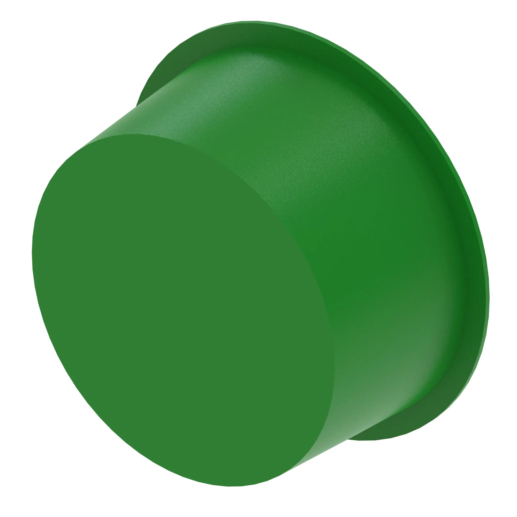 John Deere Cap - HXE157141