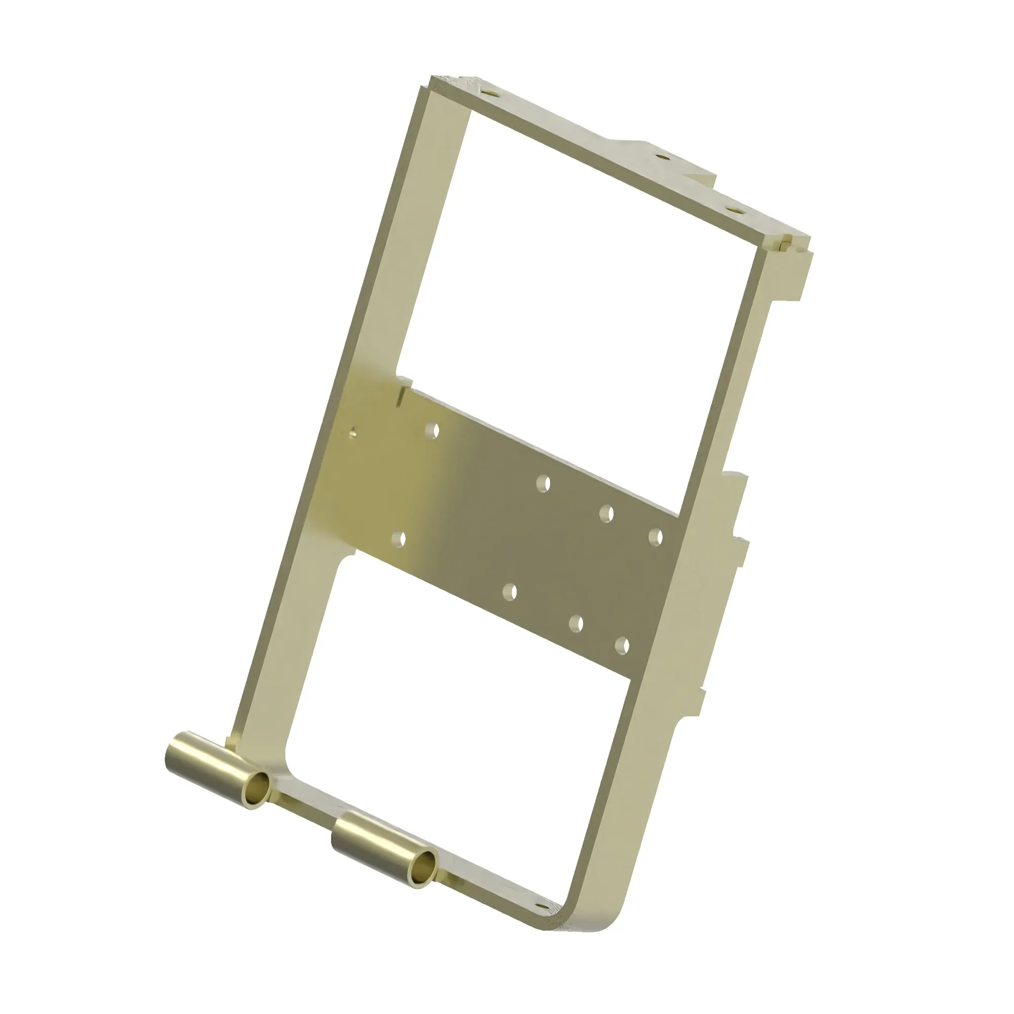 Bracket