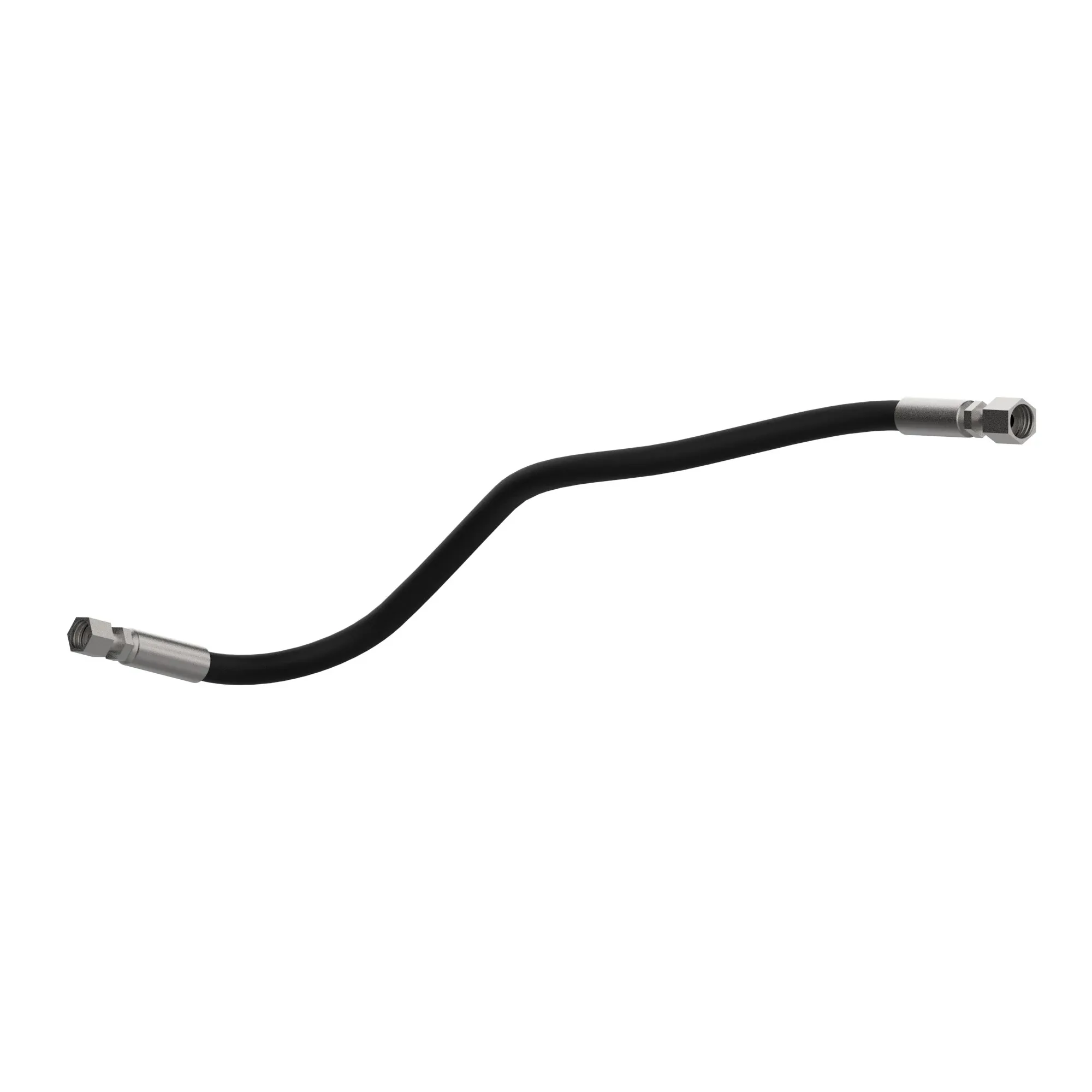 Hydraulic Hose