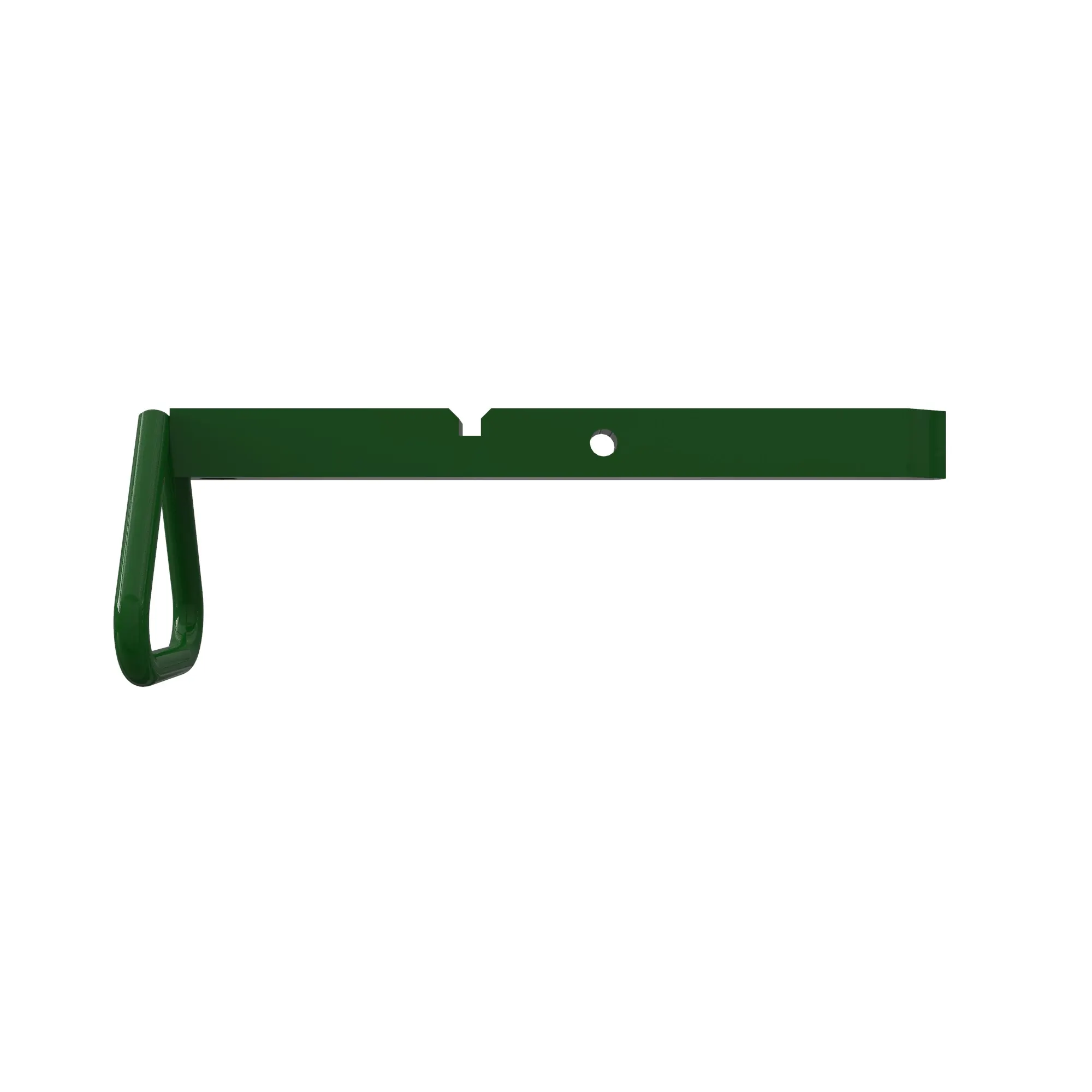 PIN (RH) ASSEMBLY