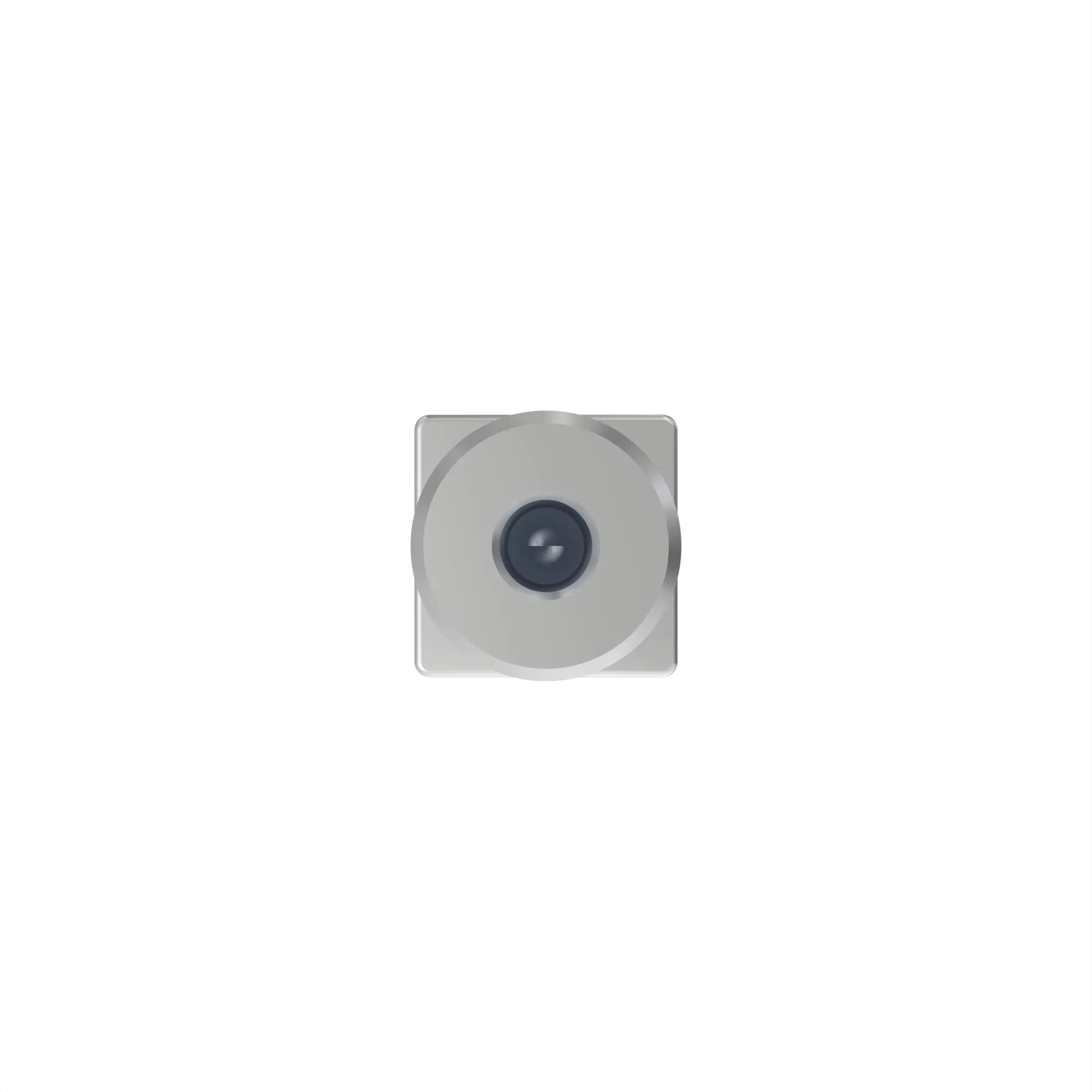 PIN, RELEASE LEVER