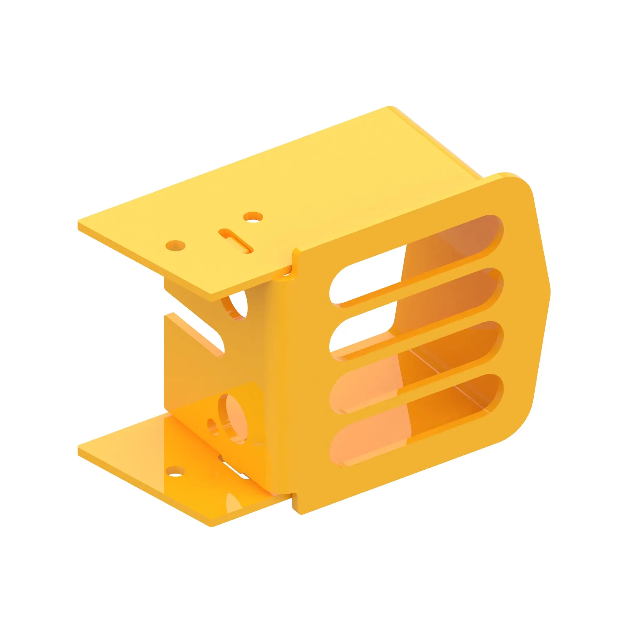 John Deere Shield - AXT11172