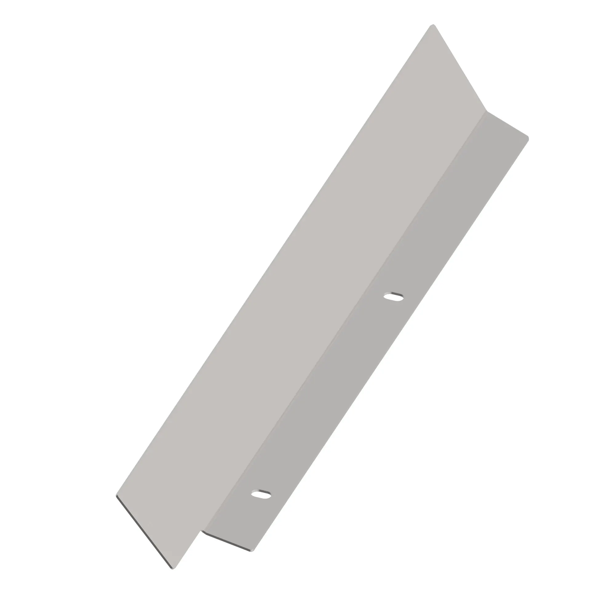 John Deere Bracket - HXE164210