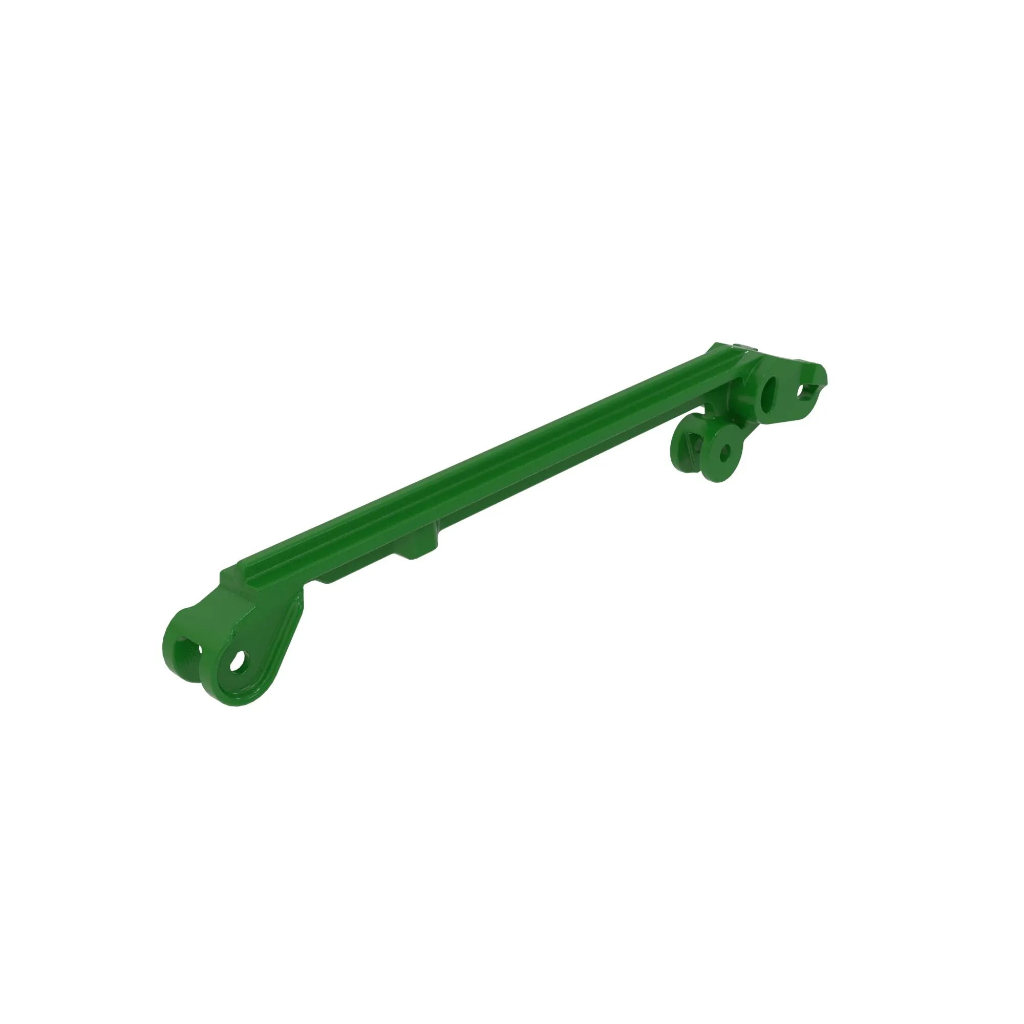 CHANNEL, LIFT ASSIST LINKAGE, LONG
