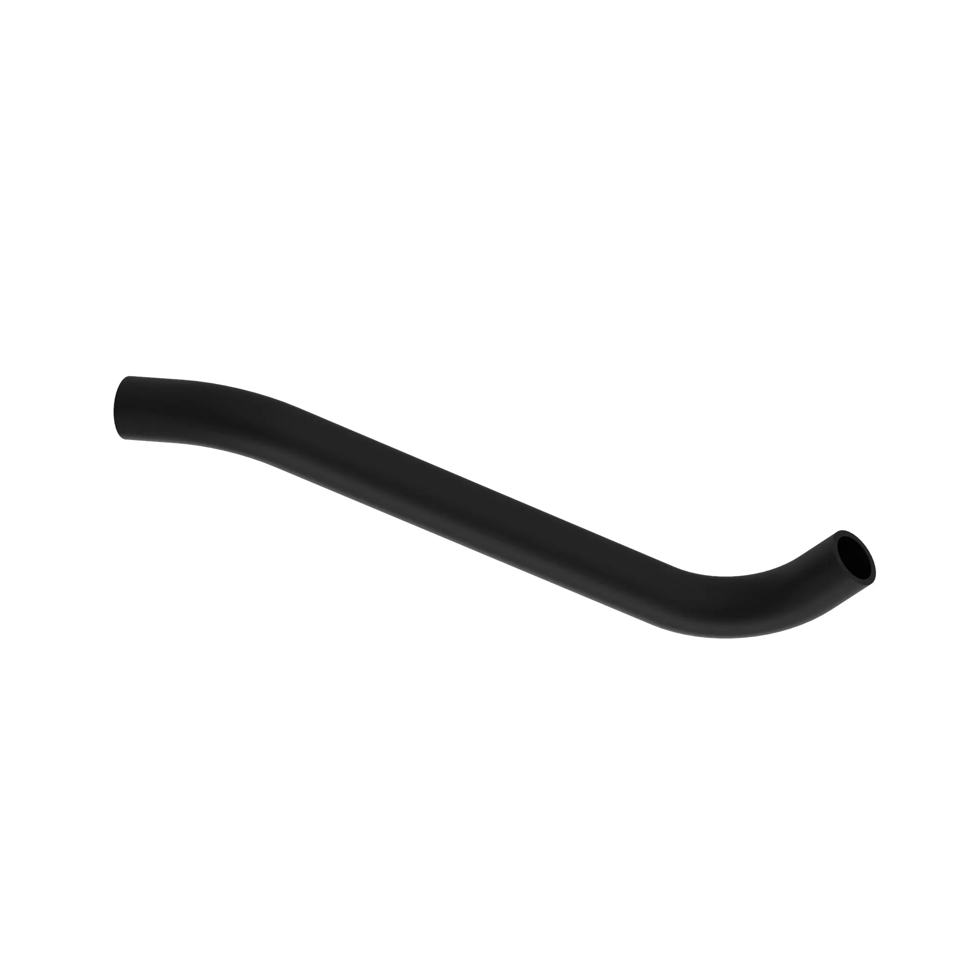 HOSE, FORMED