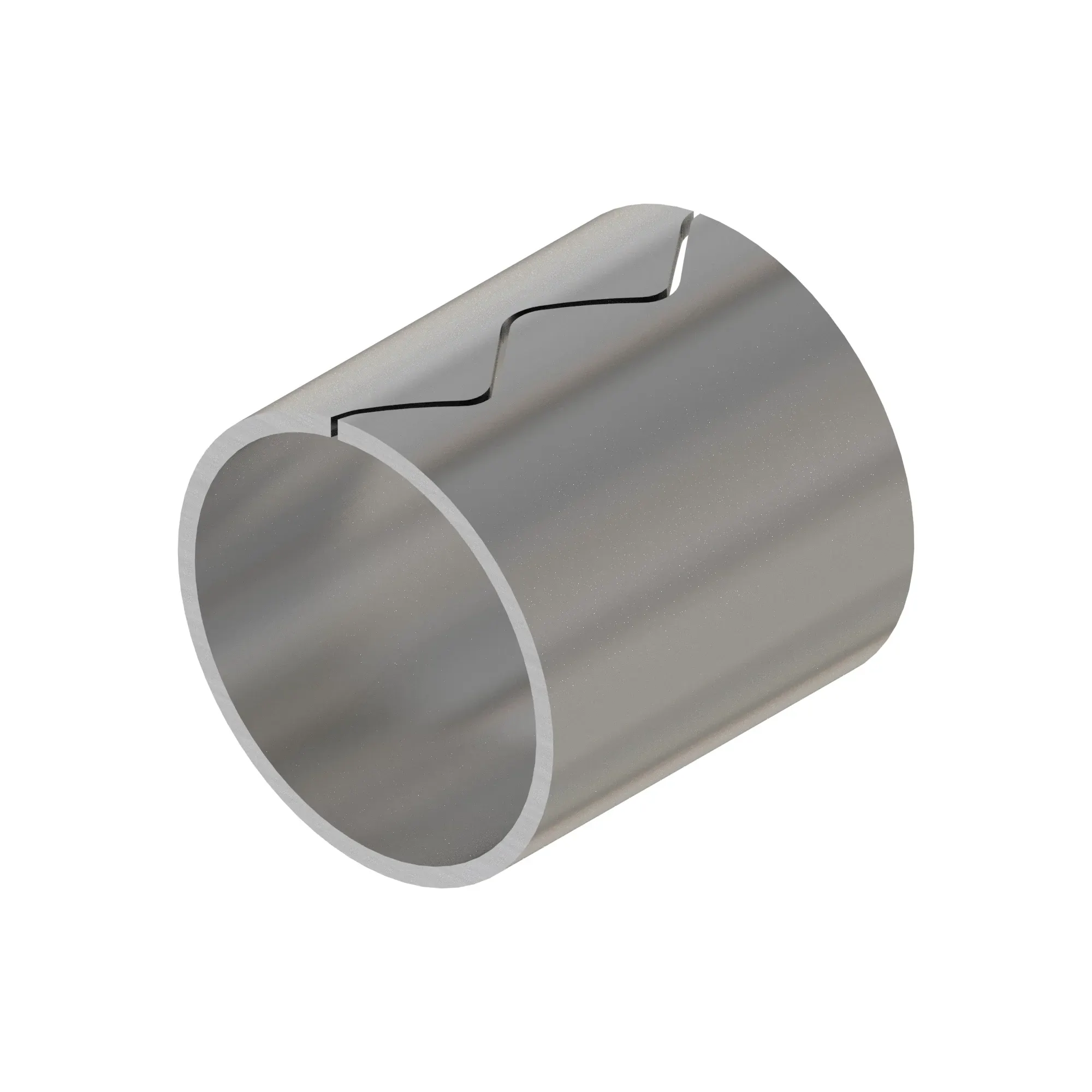 John Deere Bushing - CB11457785