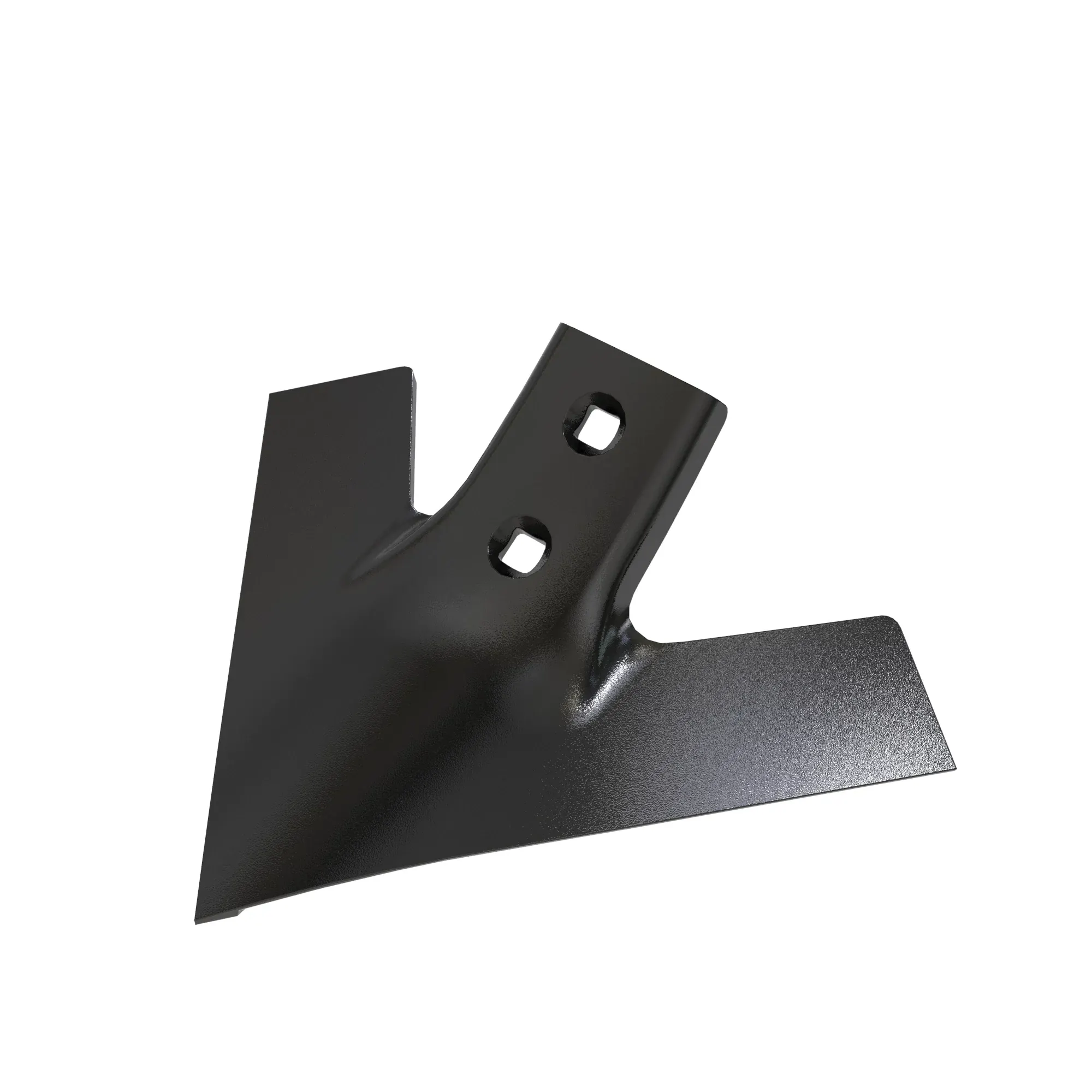 John Deere S-Tine Sweep, 4 inch - AN232011