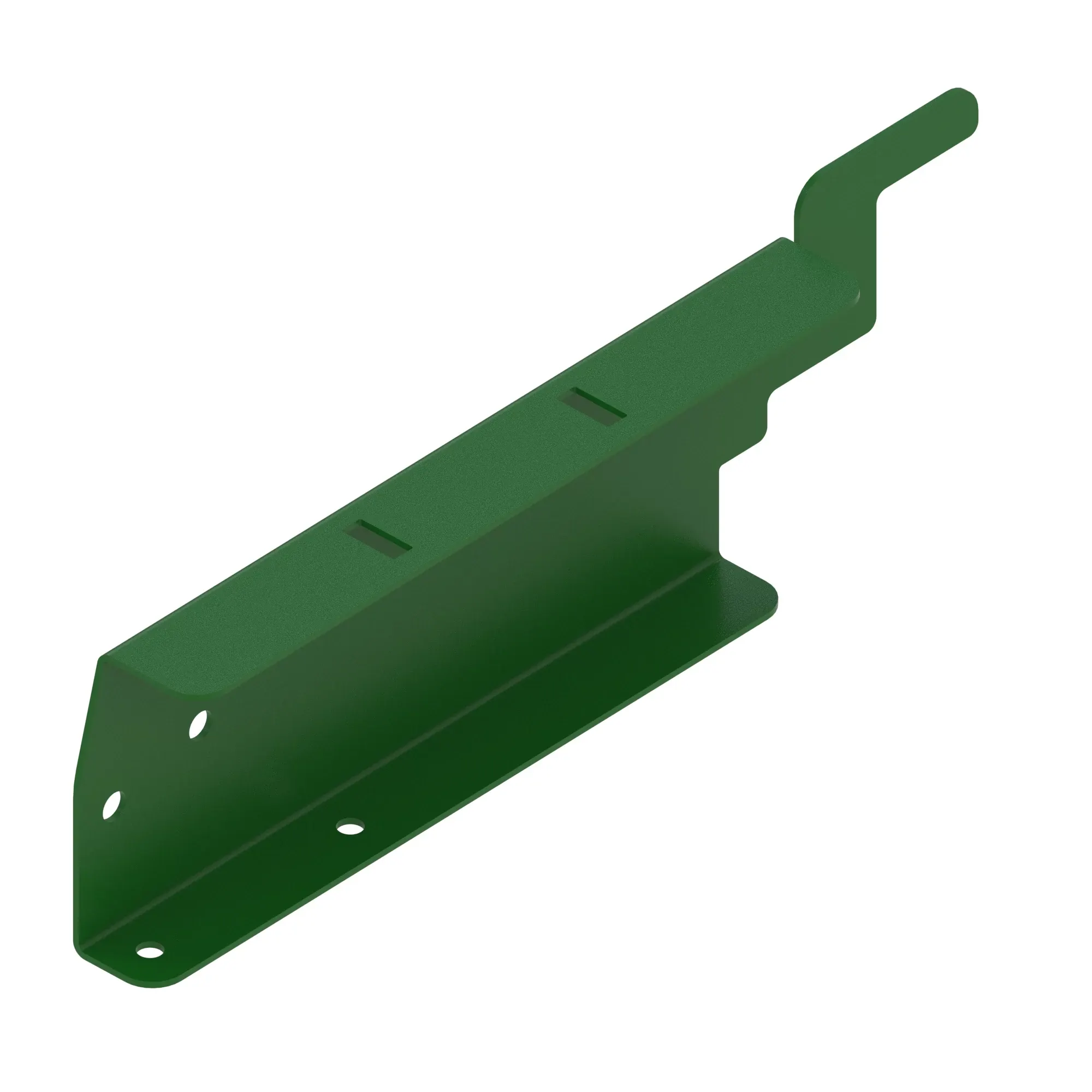 John Deere Platform - KK127416