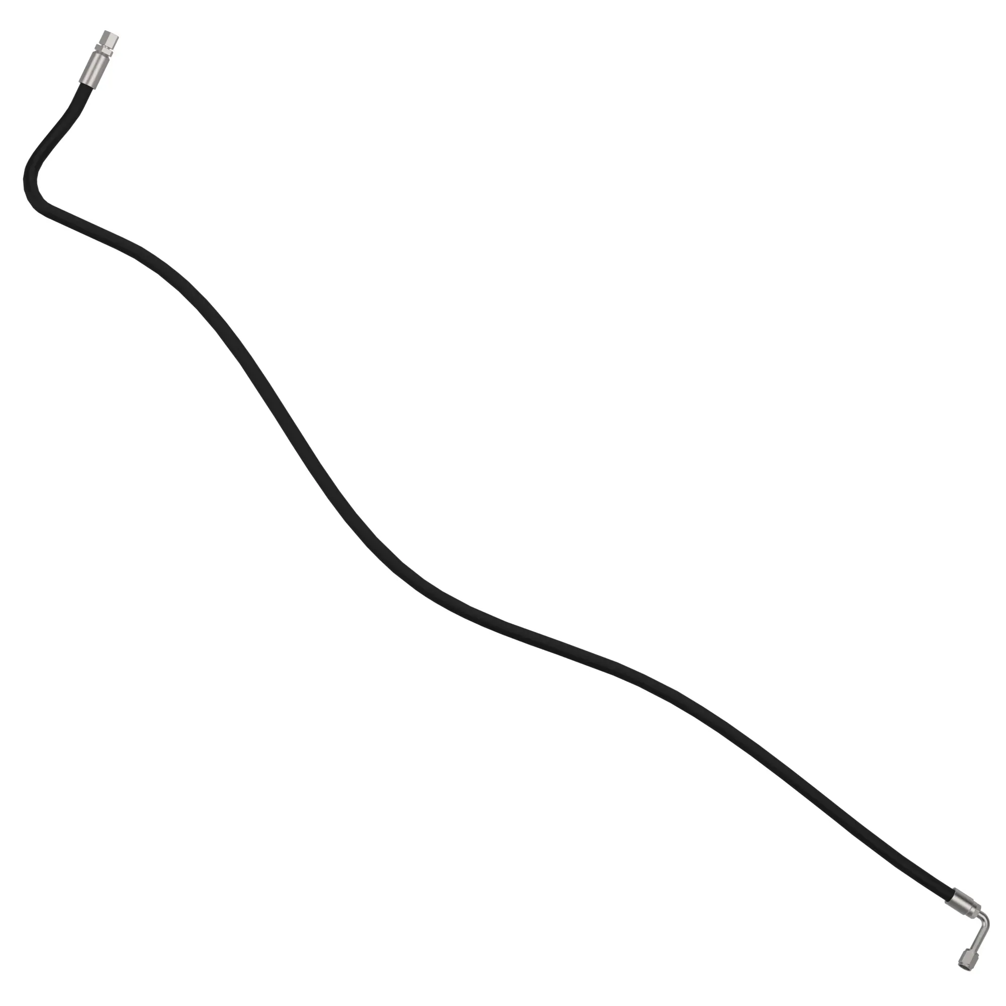 Hydraulic Hose
