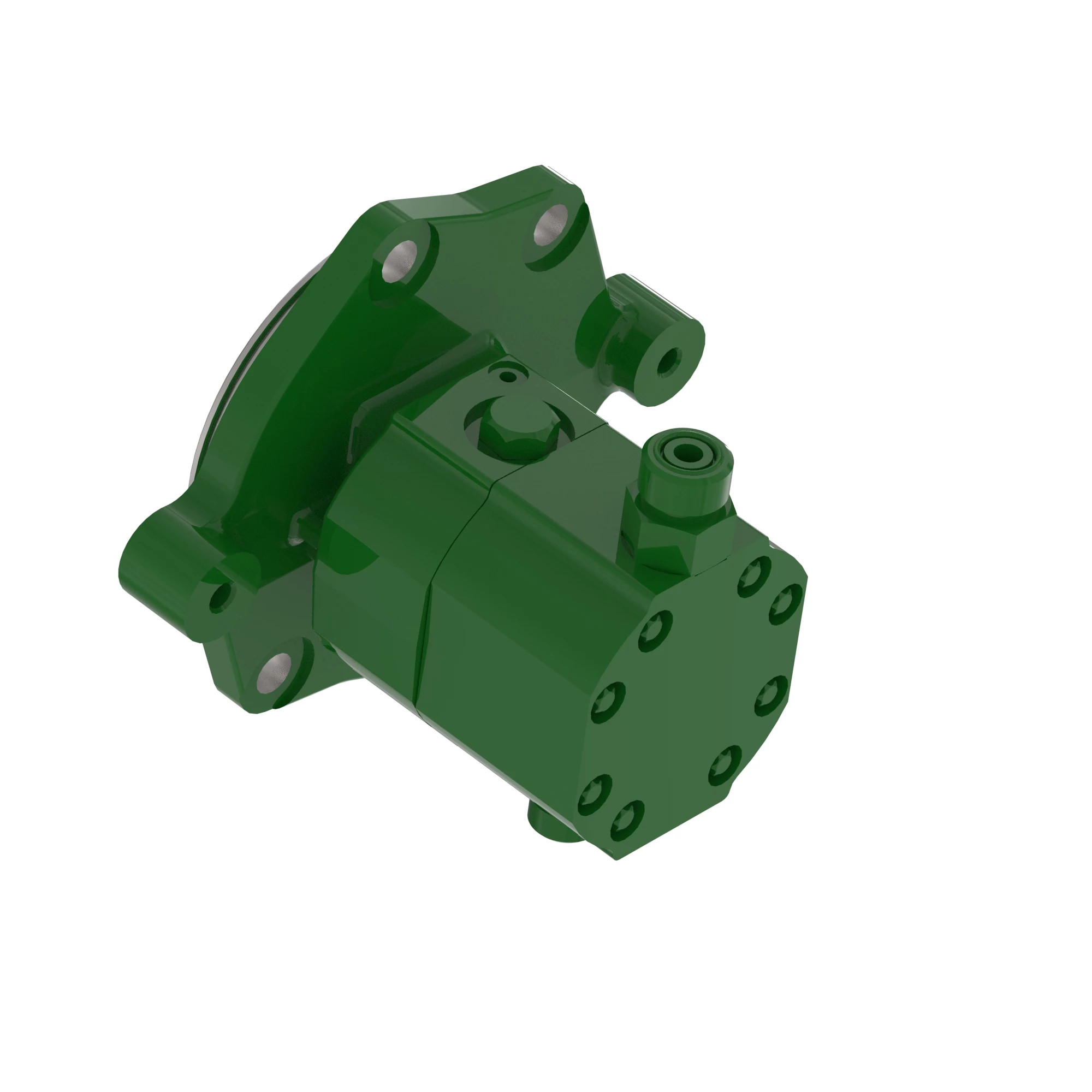 FUEL PUMP,FUEL TRANSFER