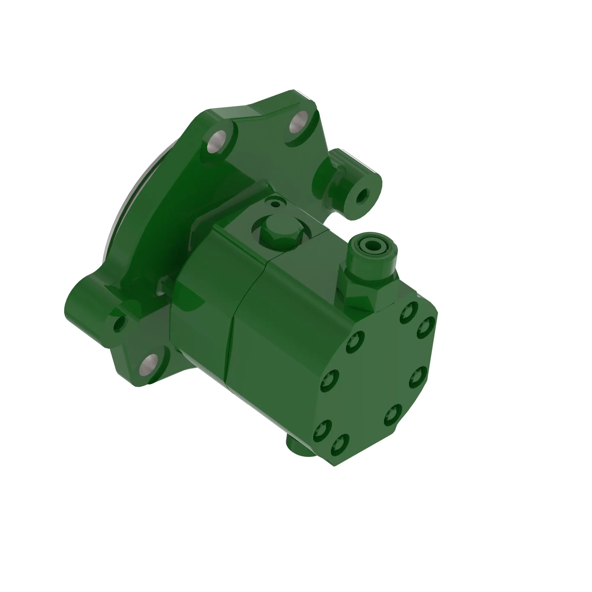 FUEL PUMP,FUEL TRANSFER