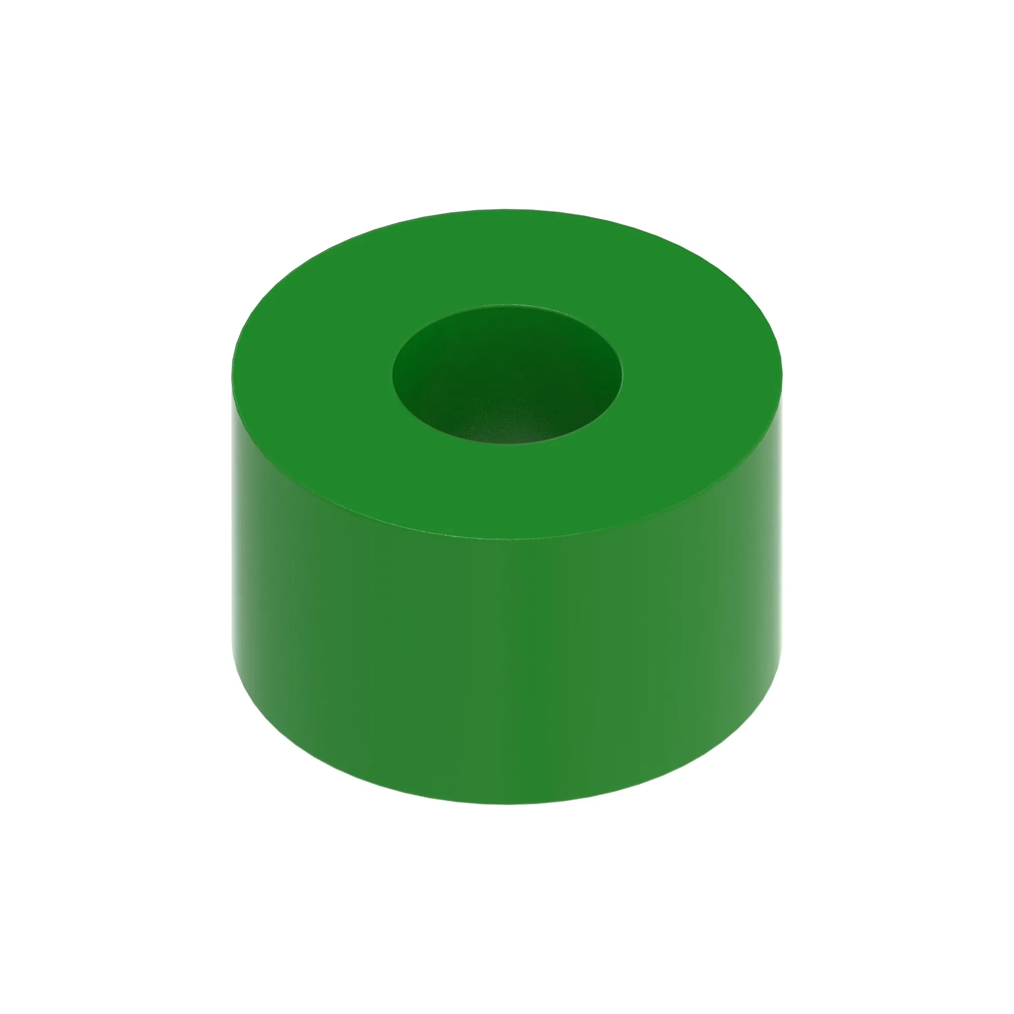 SPACER