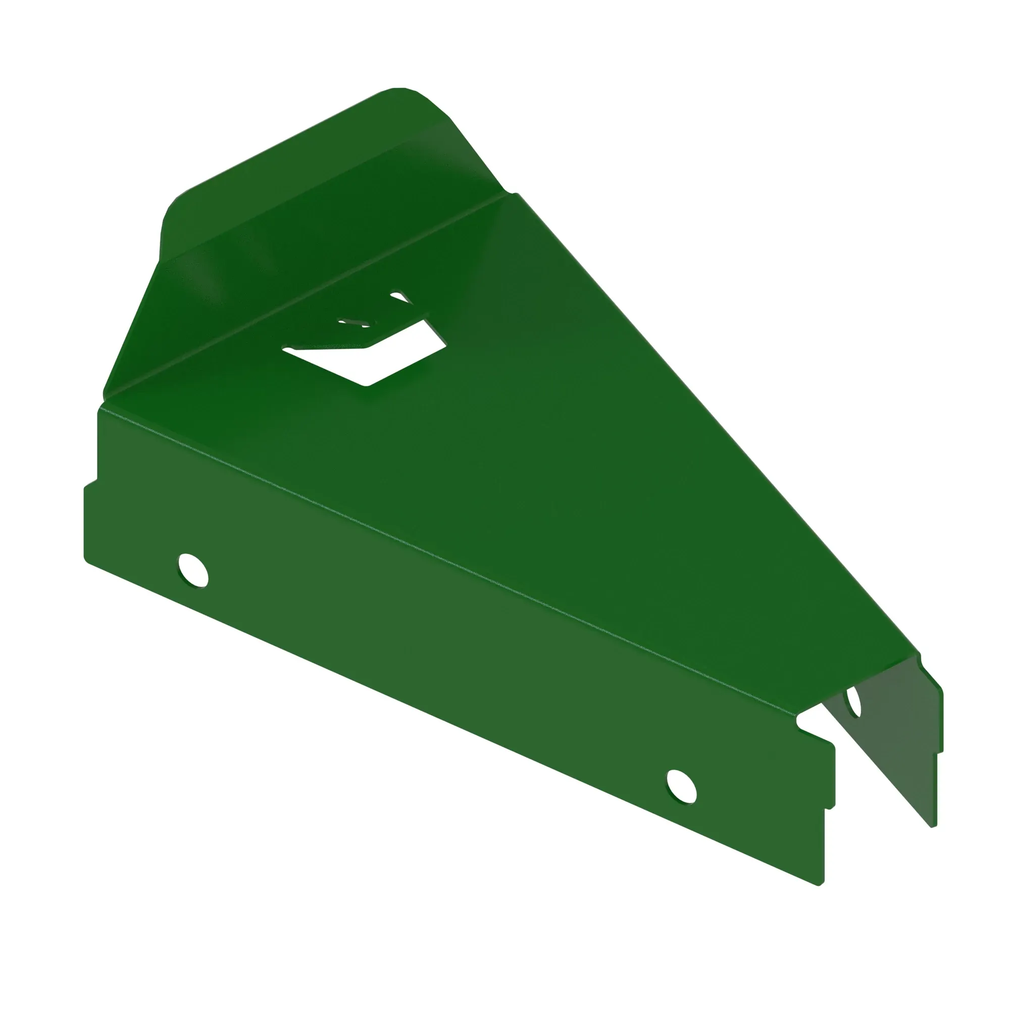 Sheet