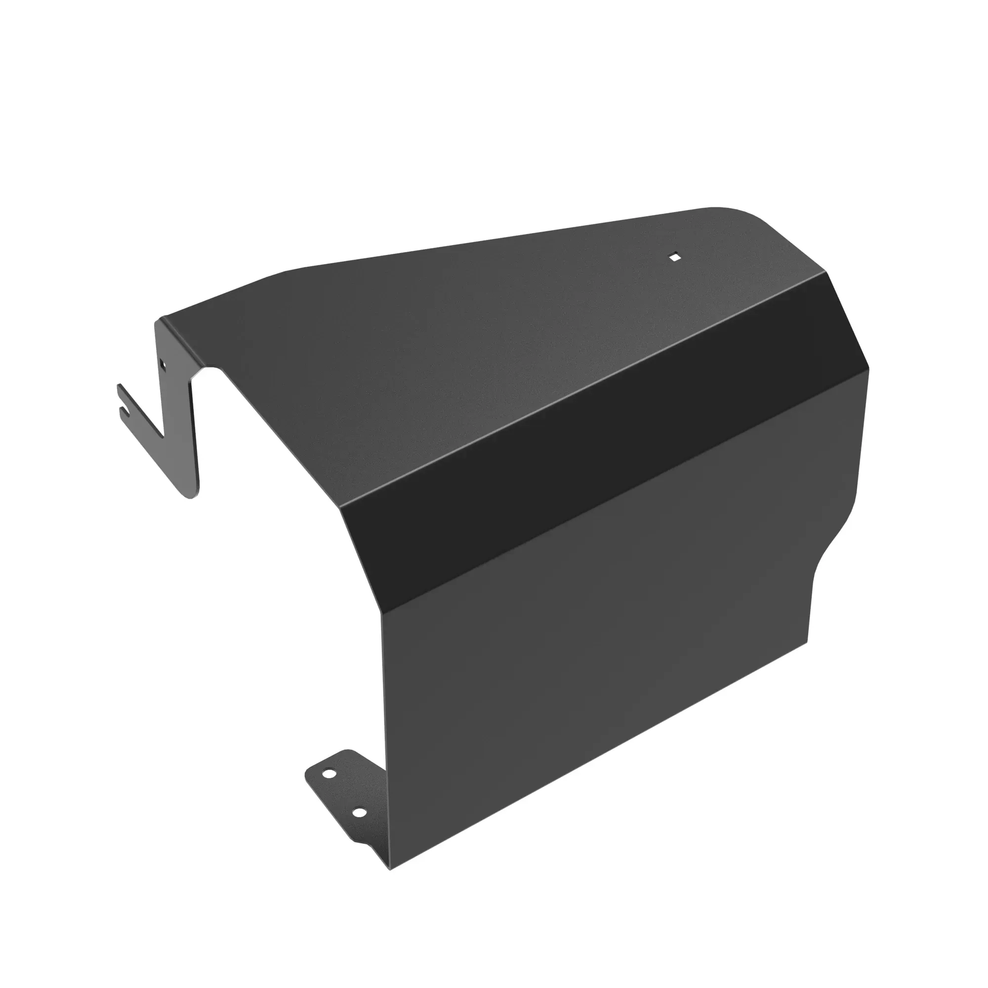 John Deere Guard - SU37929