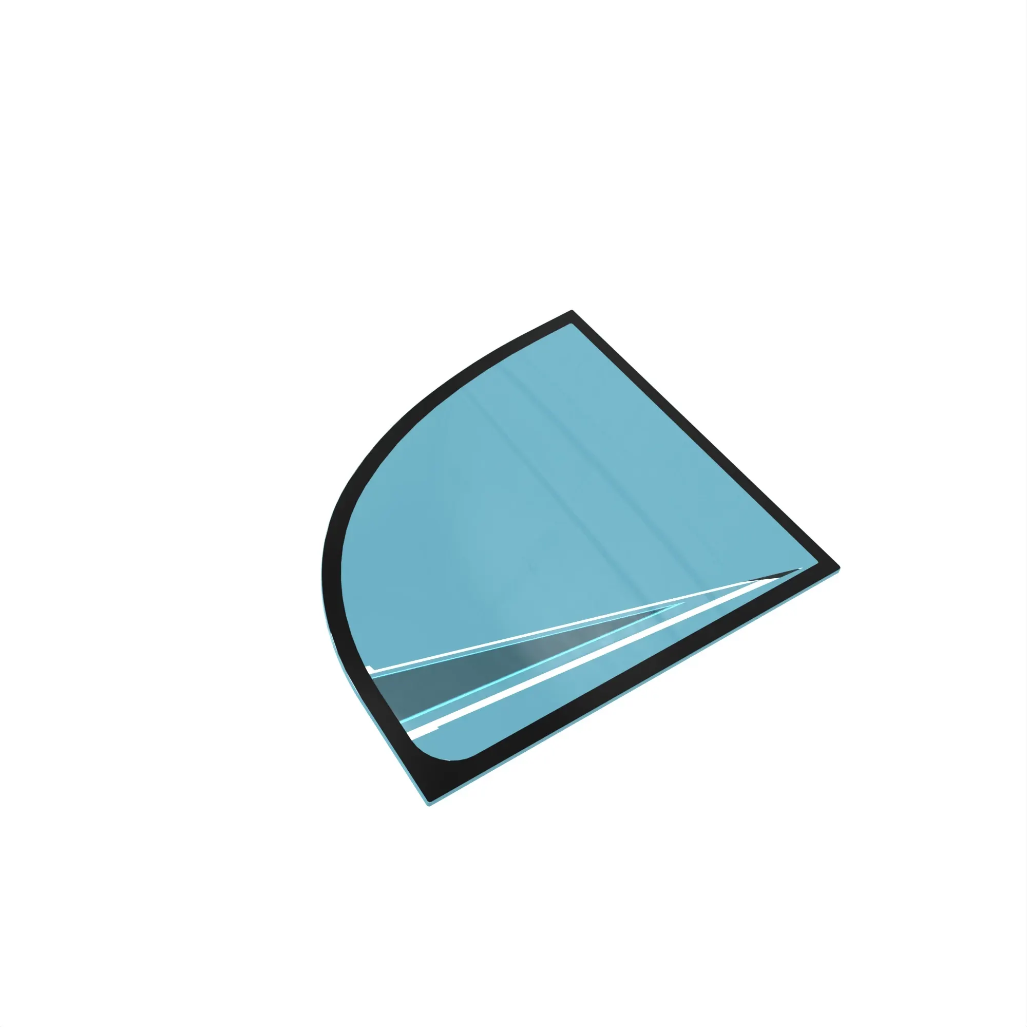 window