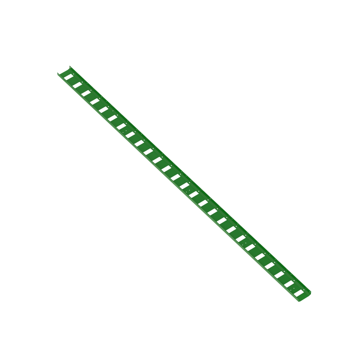 Insert F/F (26 X 6) 13 Ft.