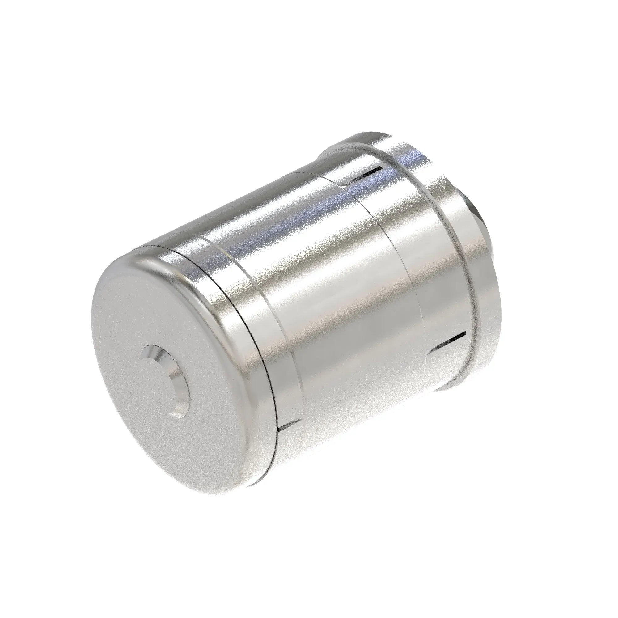 EXPANDER BOLT