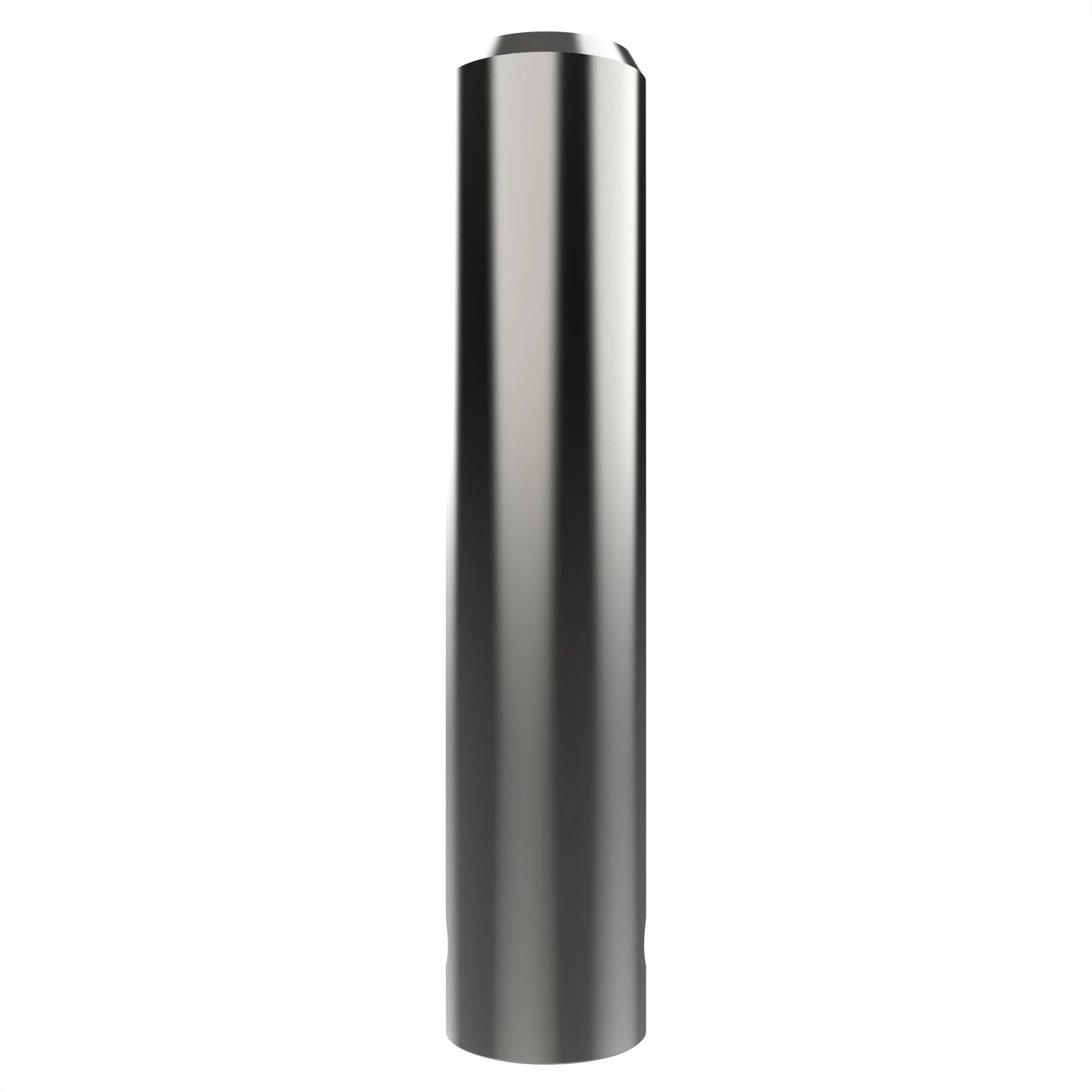 PIN FASTENER