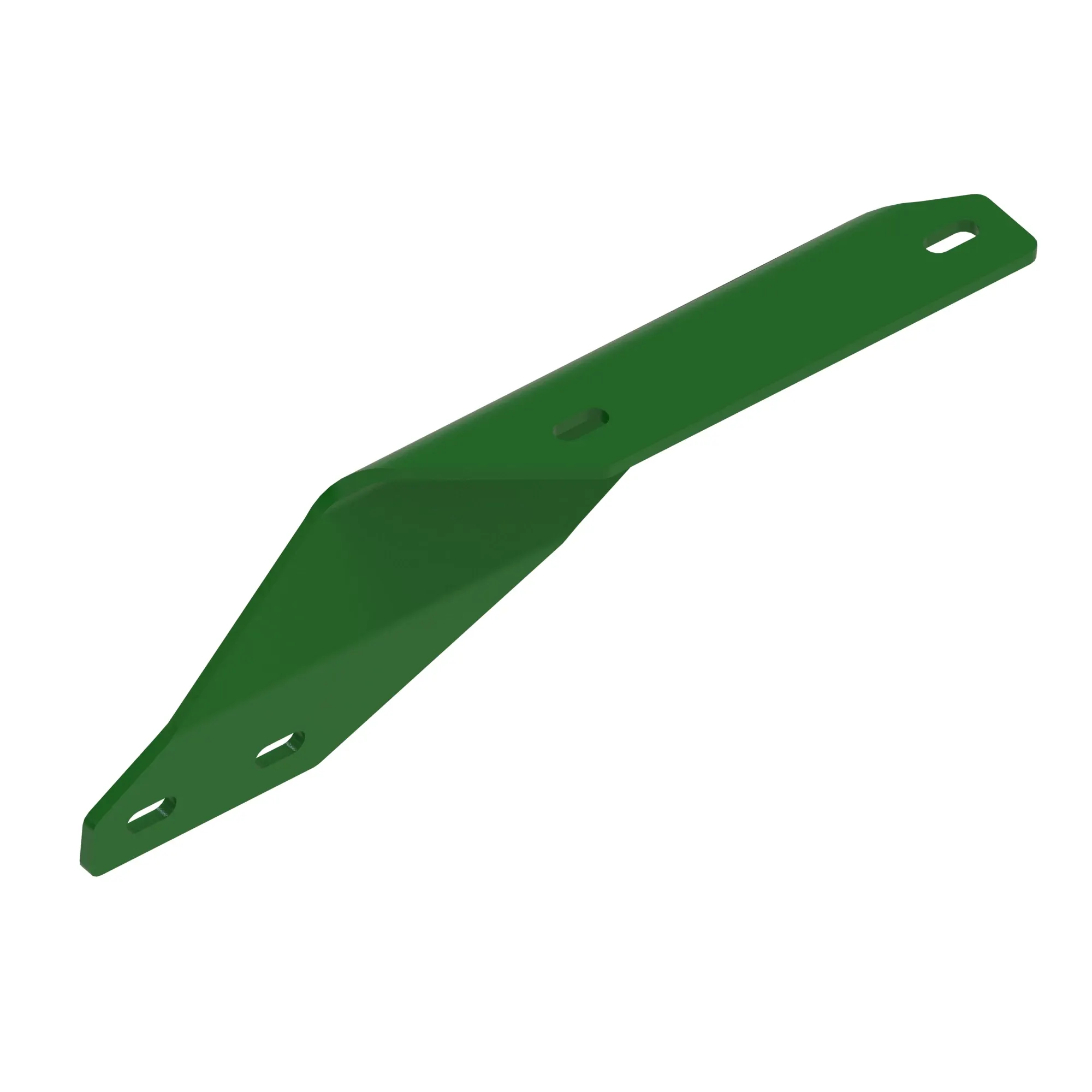 Channel
