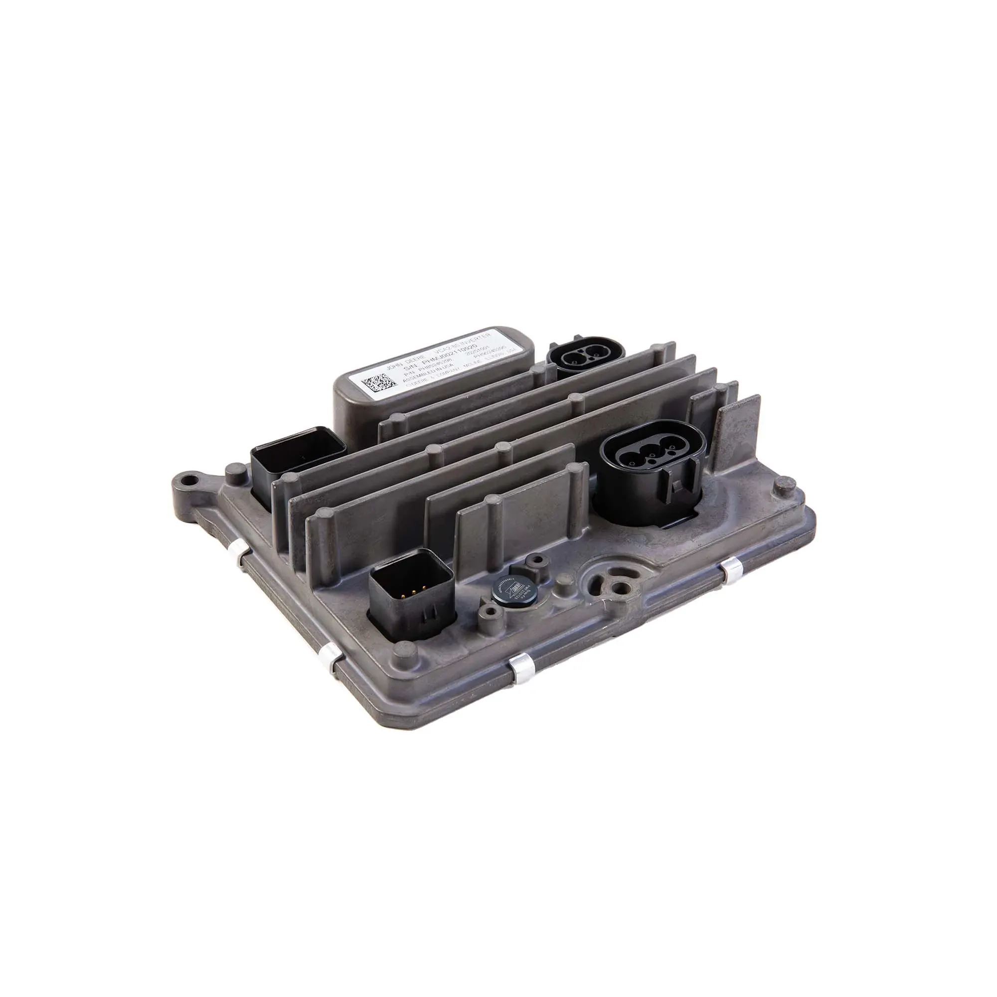 John Deere Pythagoras High Current Inverter - PH85245298