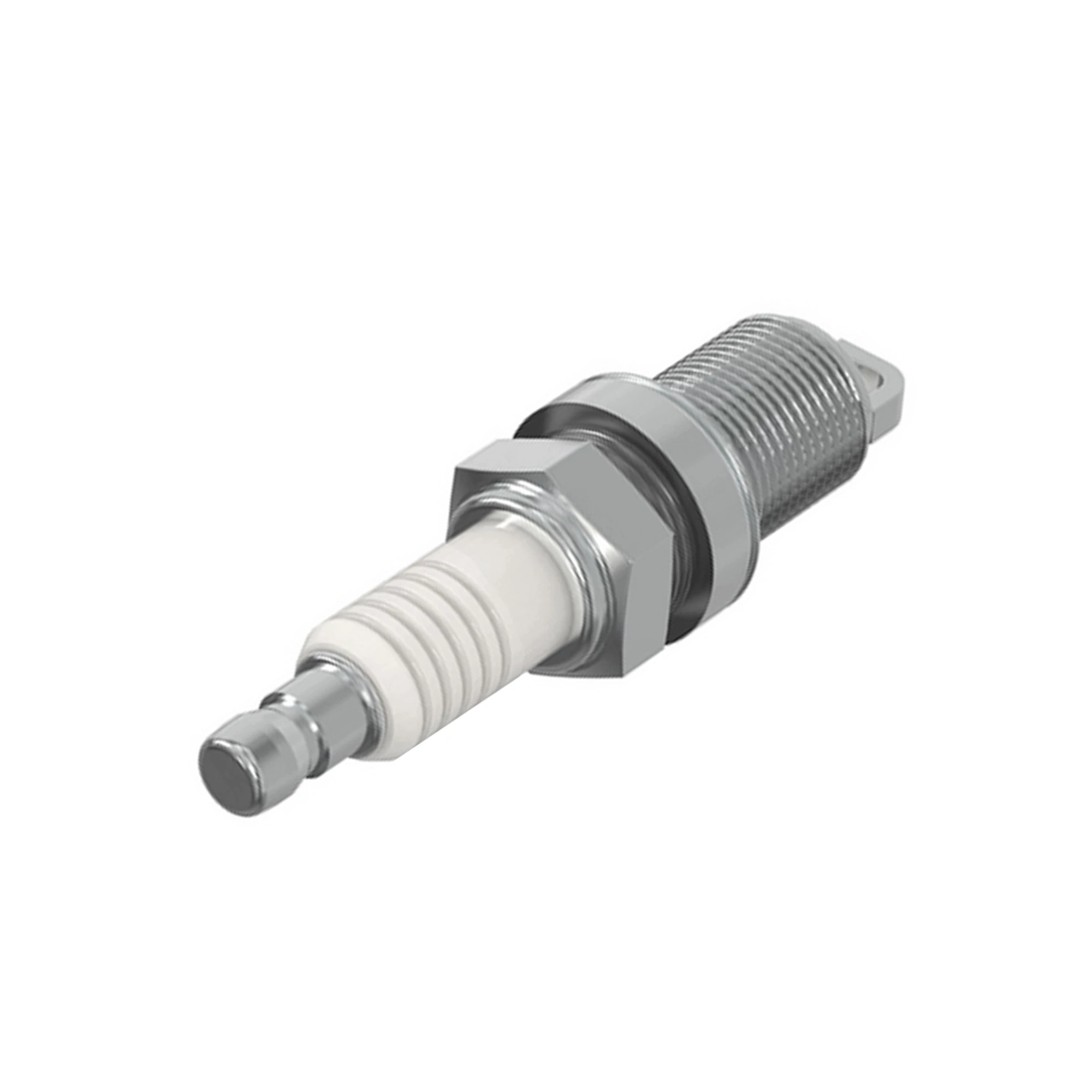 Sunbelt Spark Plug - A-B1BPMR6ASD