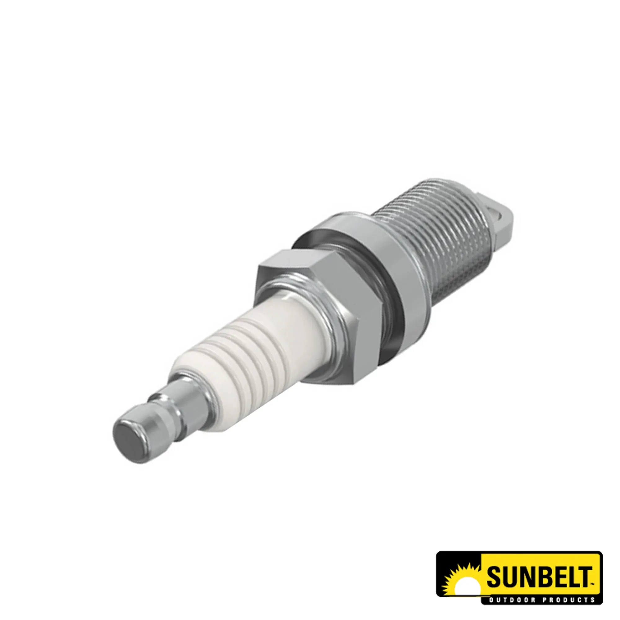 Sunbelt Spark Plug - A-B1BPMR6ASD