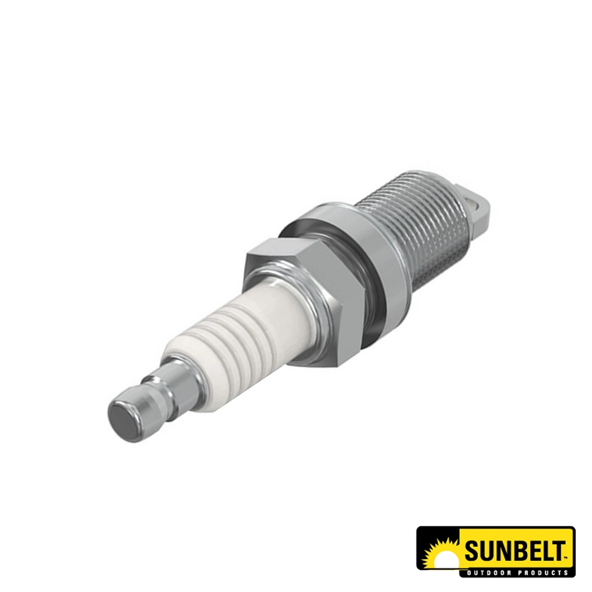 Ngk Spark Plug