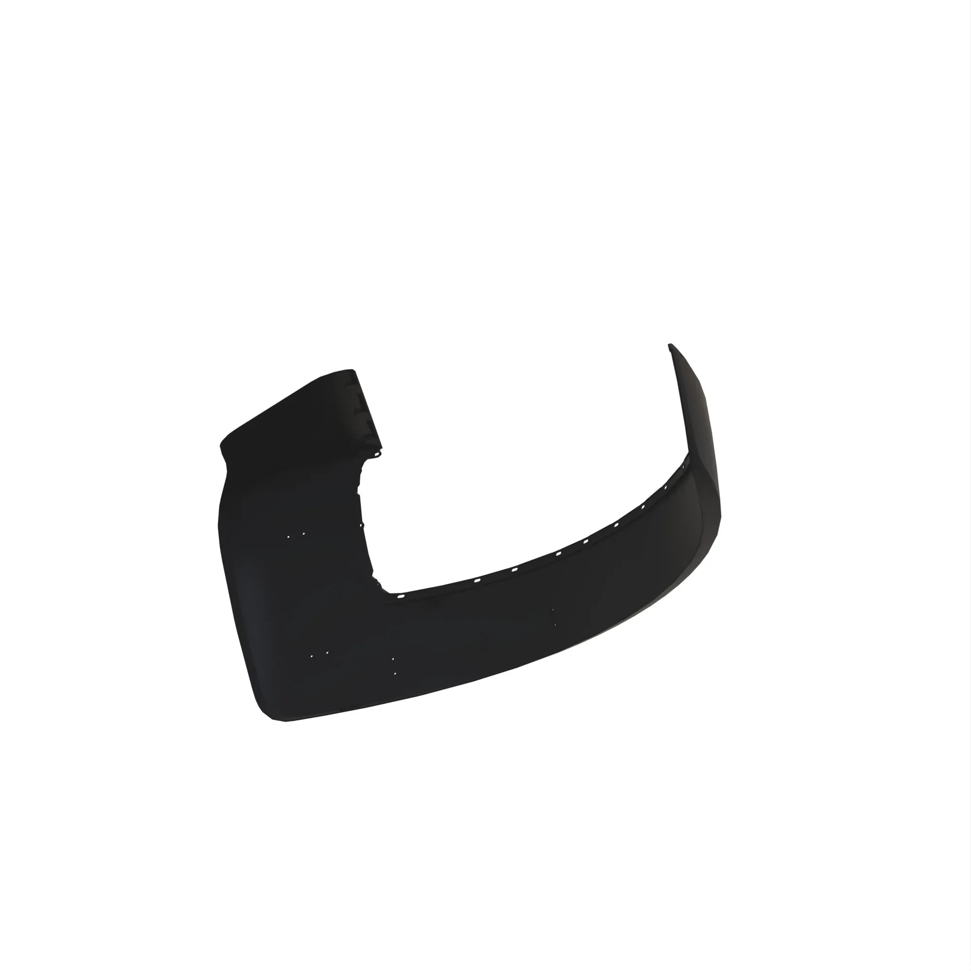 Fender