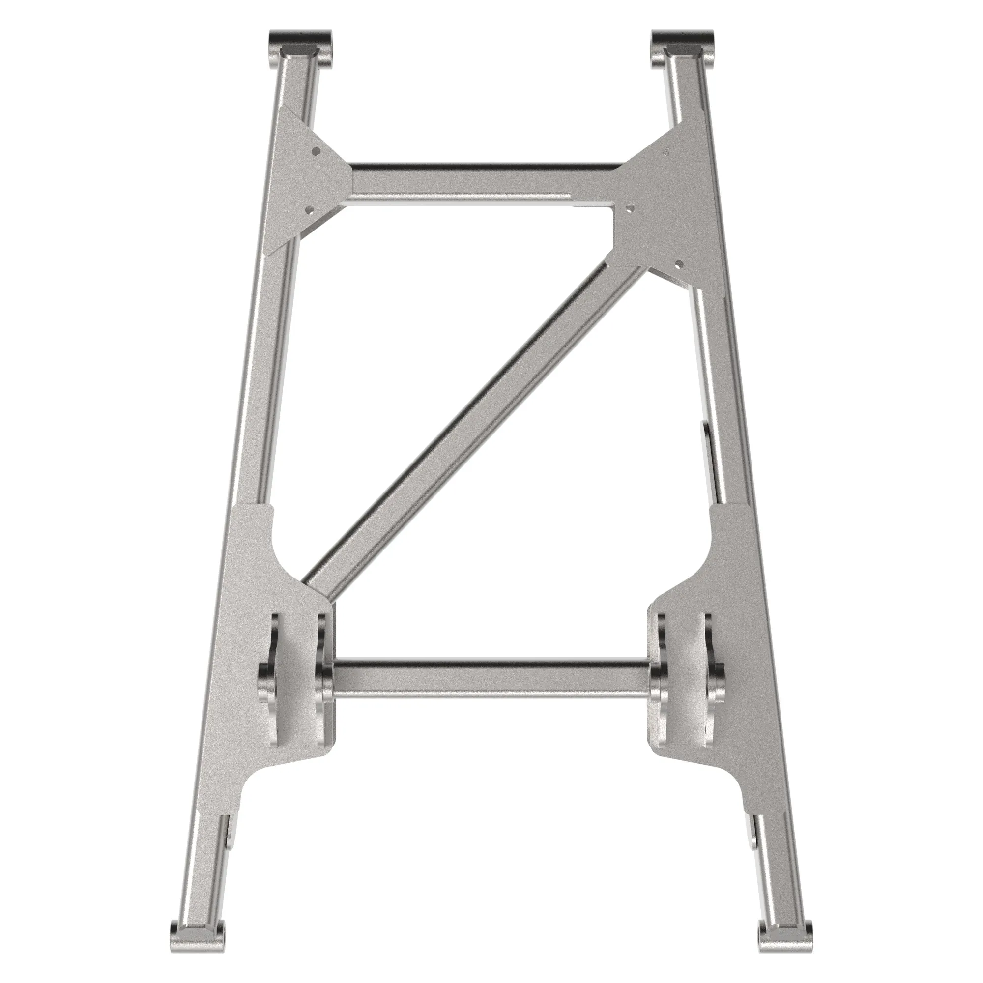 Frame