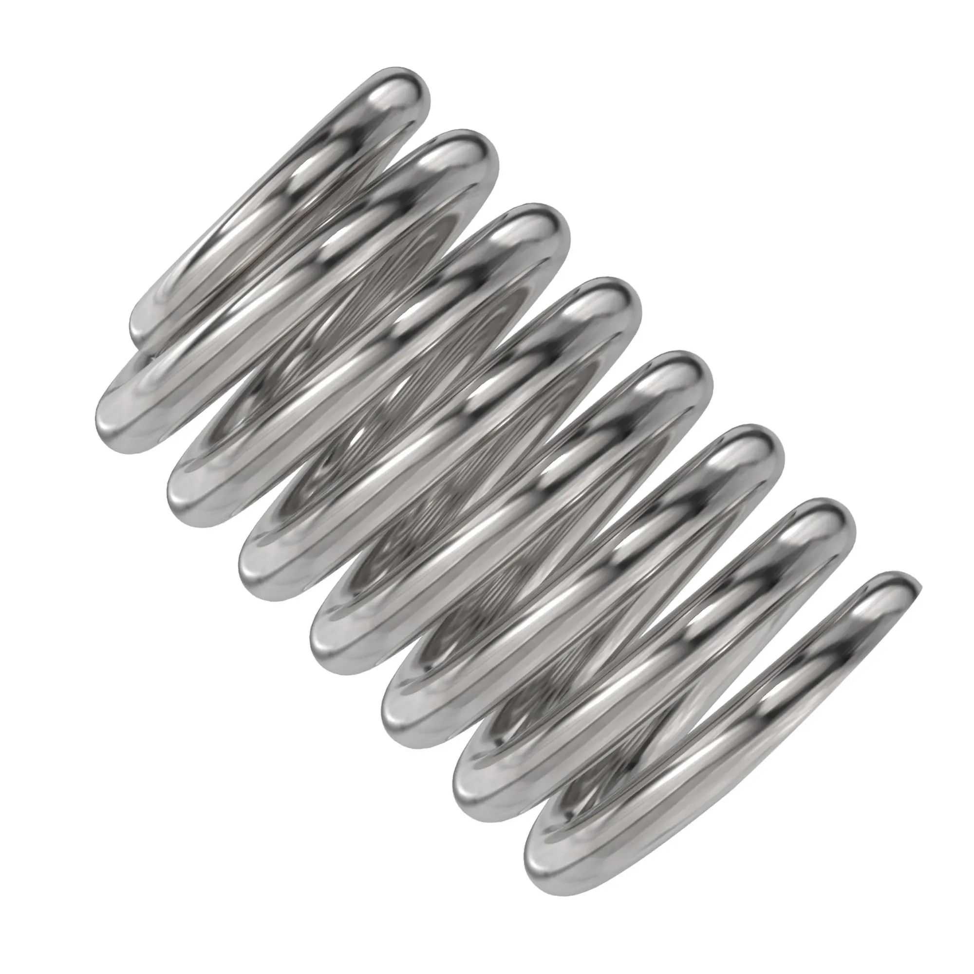 Compression Spring