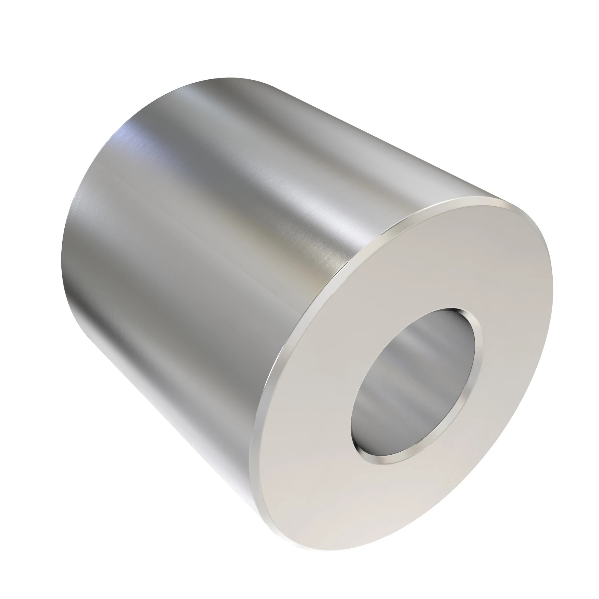 John Deere Plain Bushing - 28H551