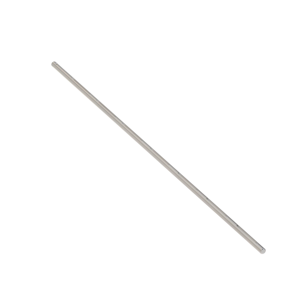 Shaft