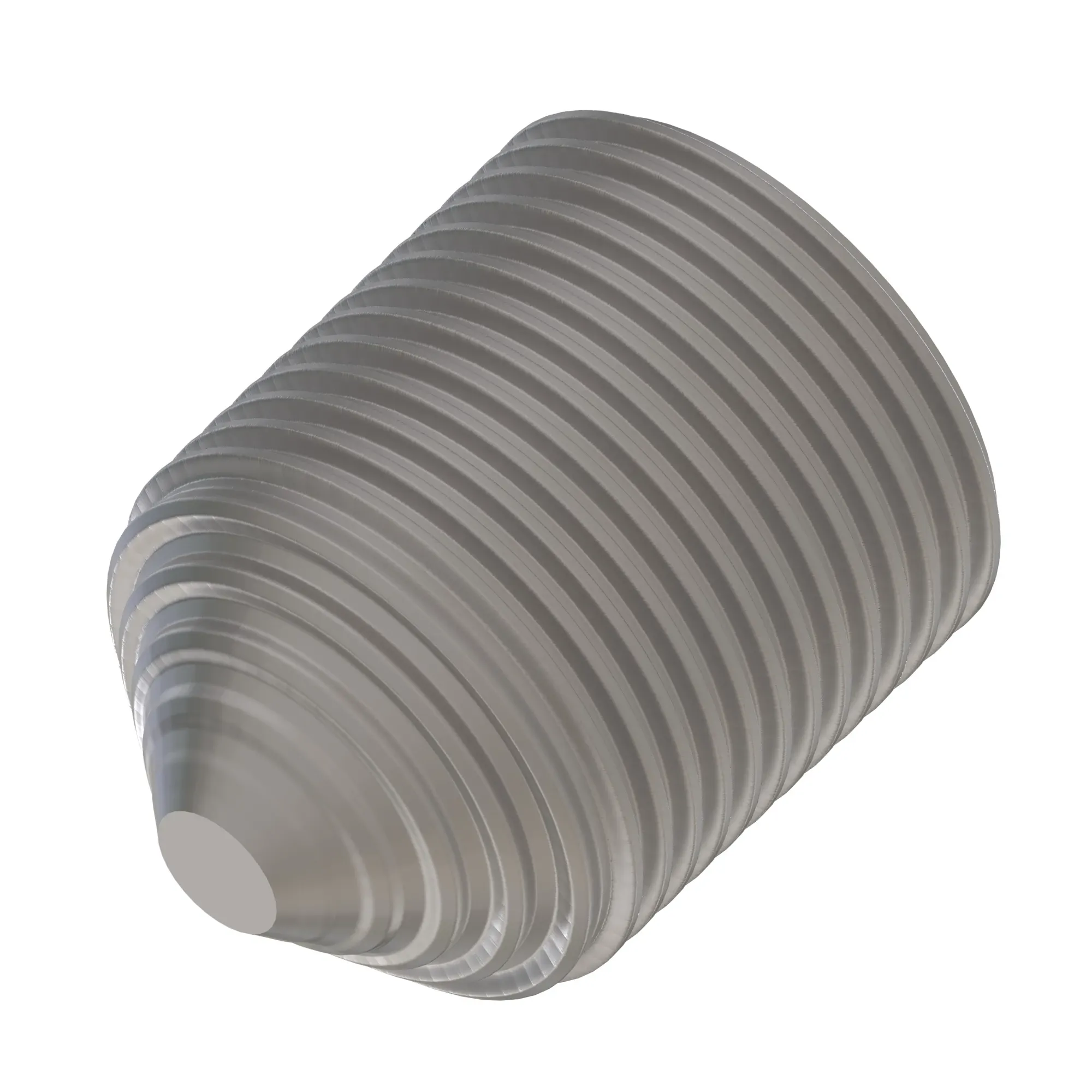 Set Screw
