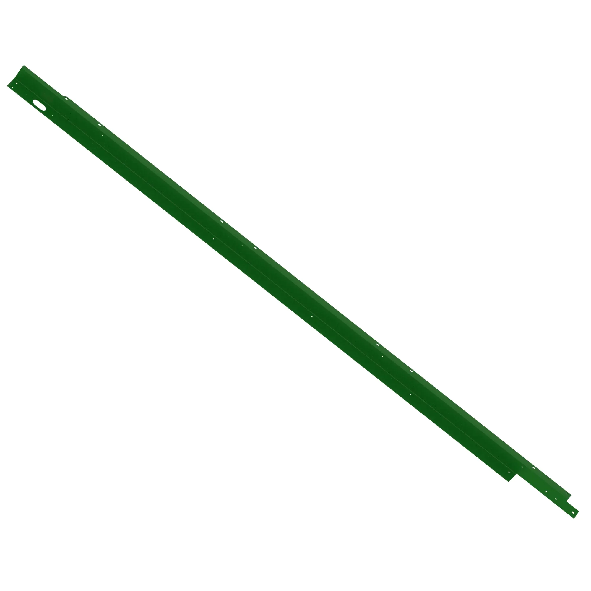 Channel