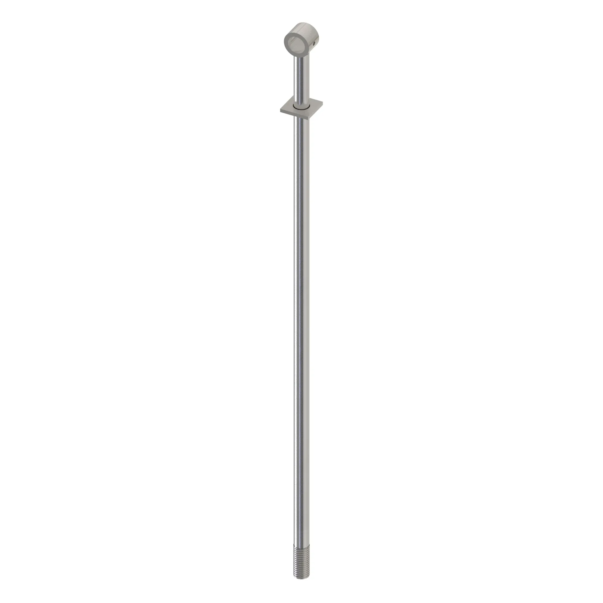 Rod
