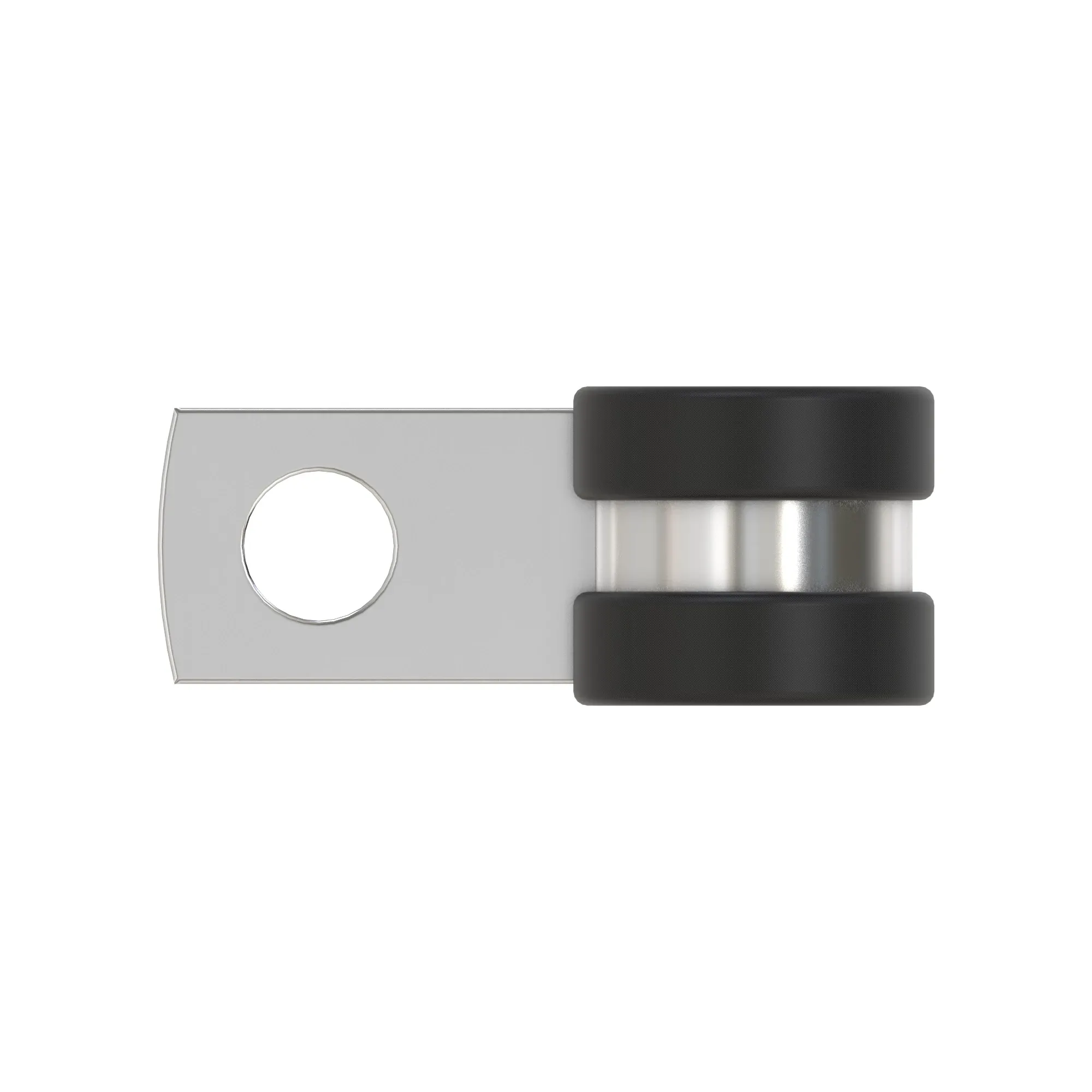 CLAMP, CONSTANT TENSION 50 MM