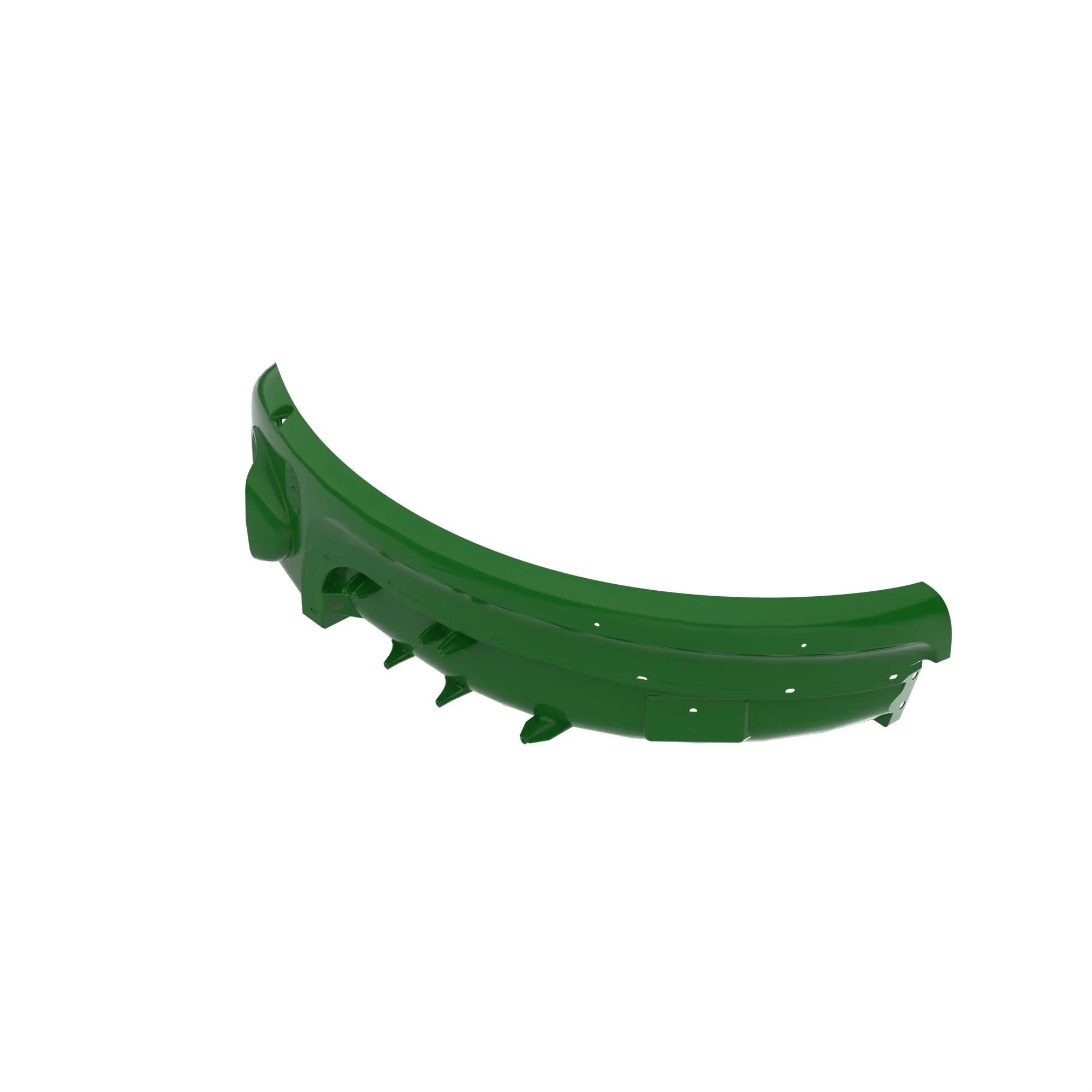 Fender