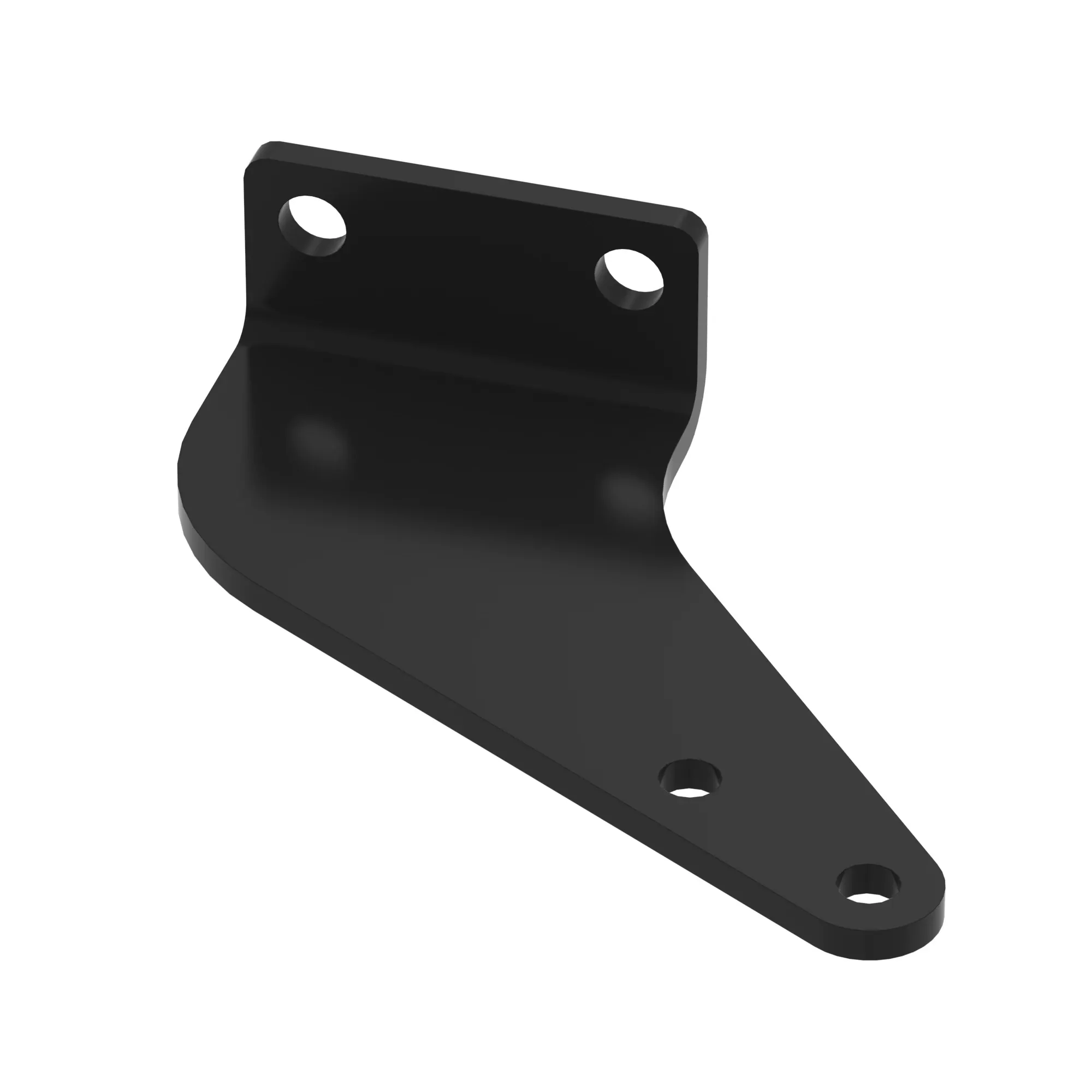 John Deere Bracket - R331783