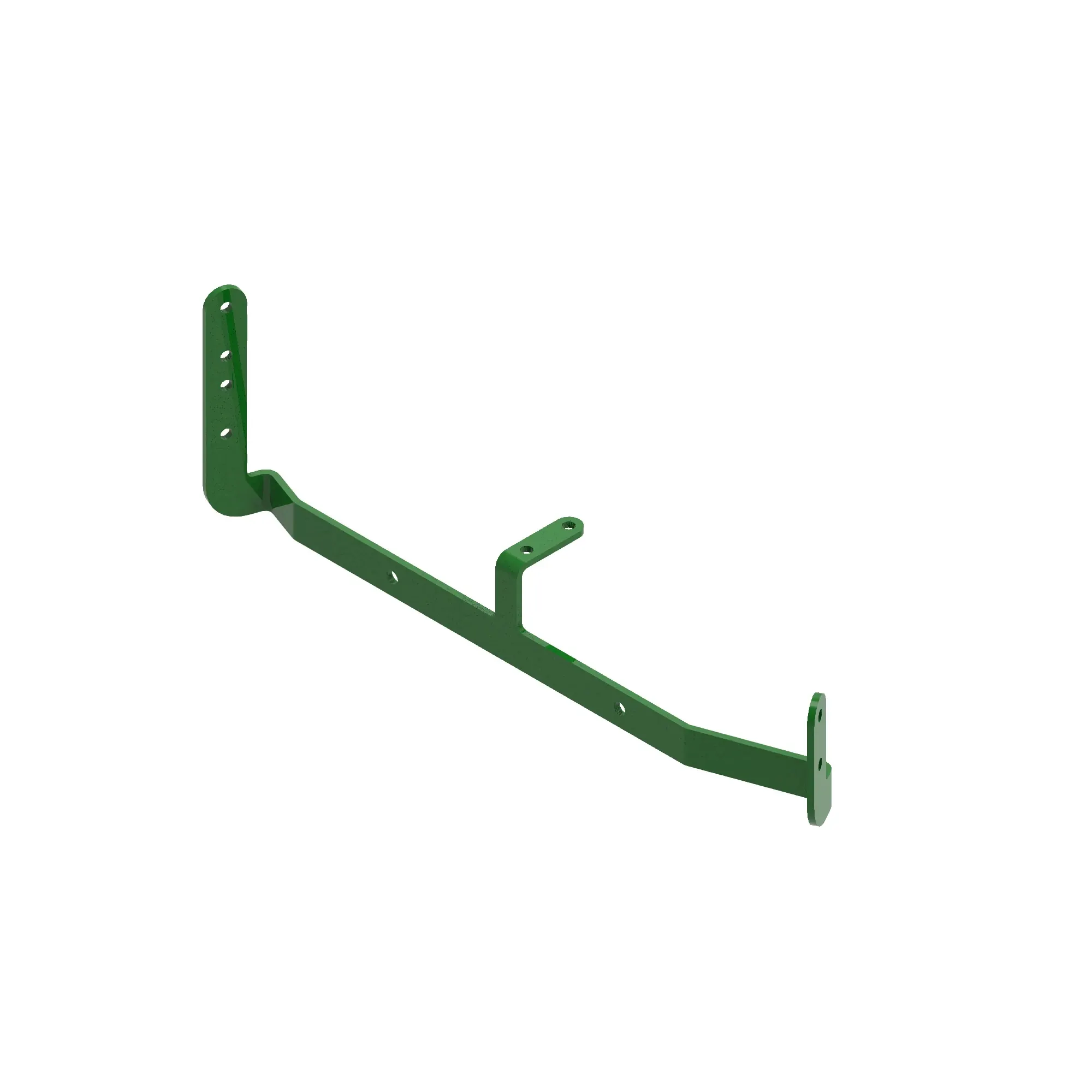 John Deere Support - A92022