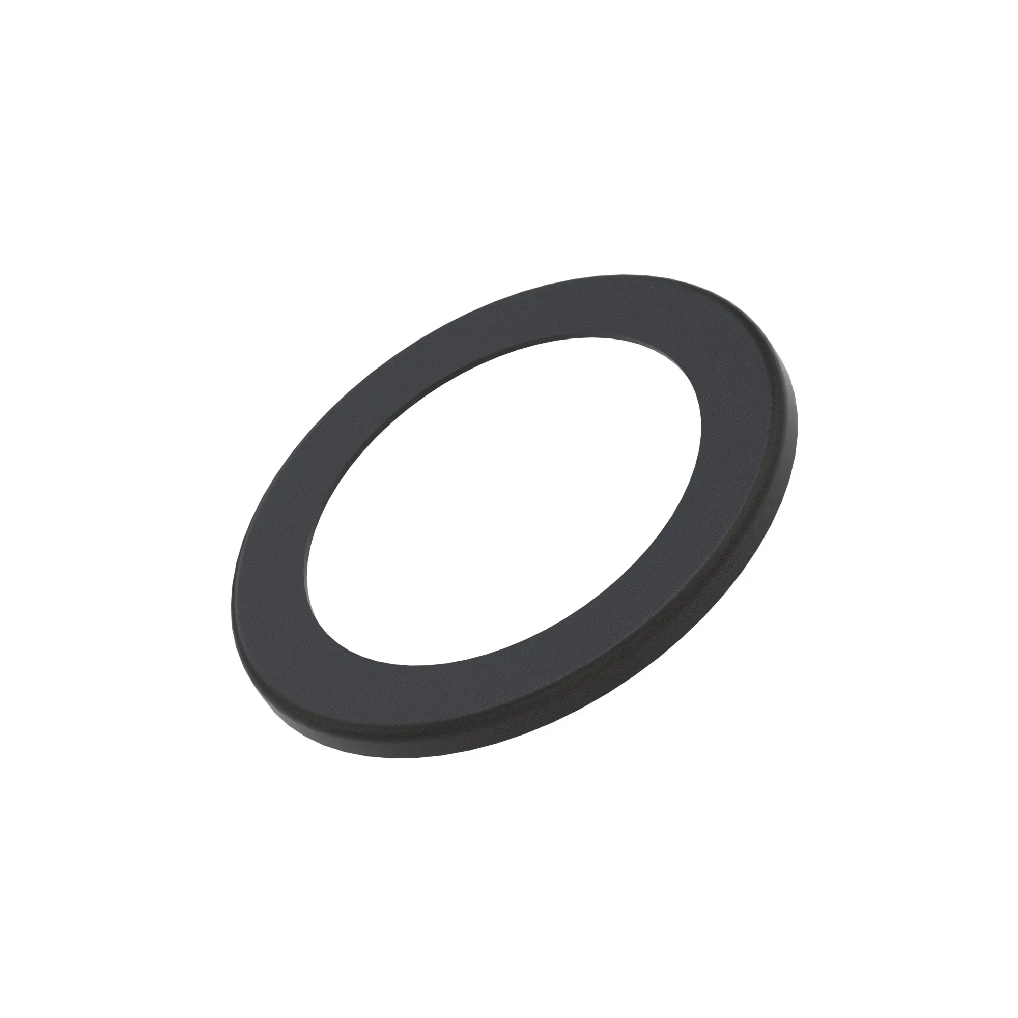 John Deere Steel Dust Shield - Z41035