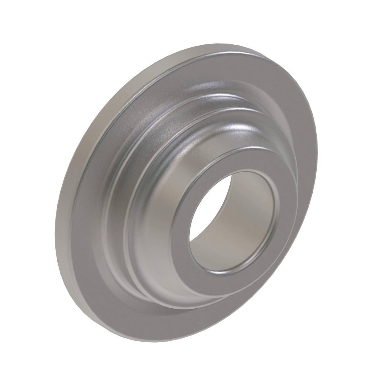 Cap, Valve Spring